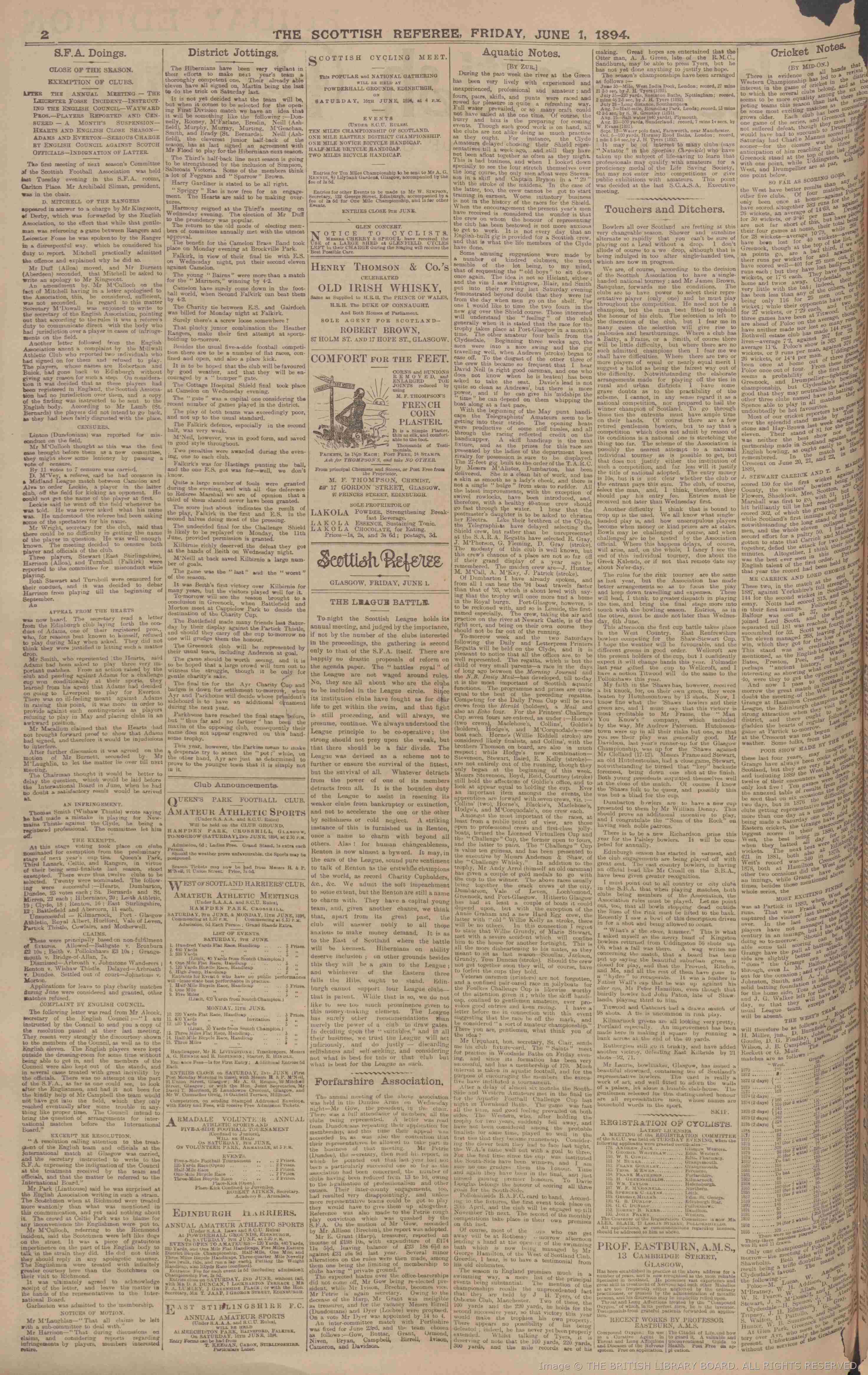 1894060103