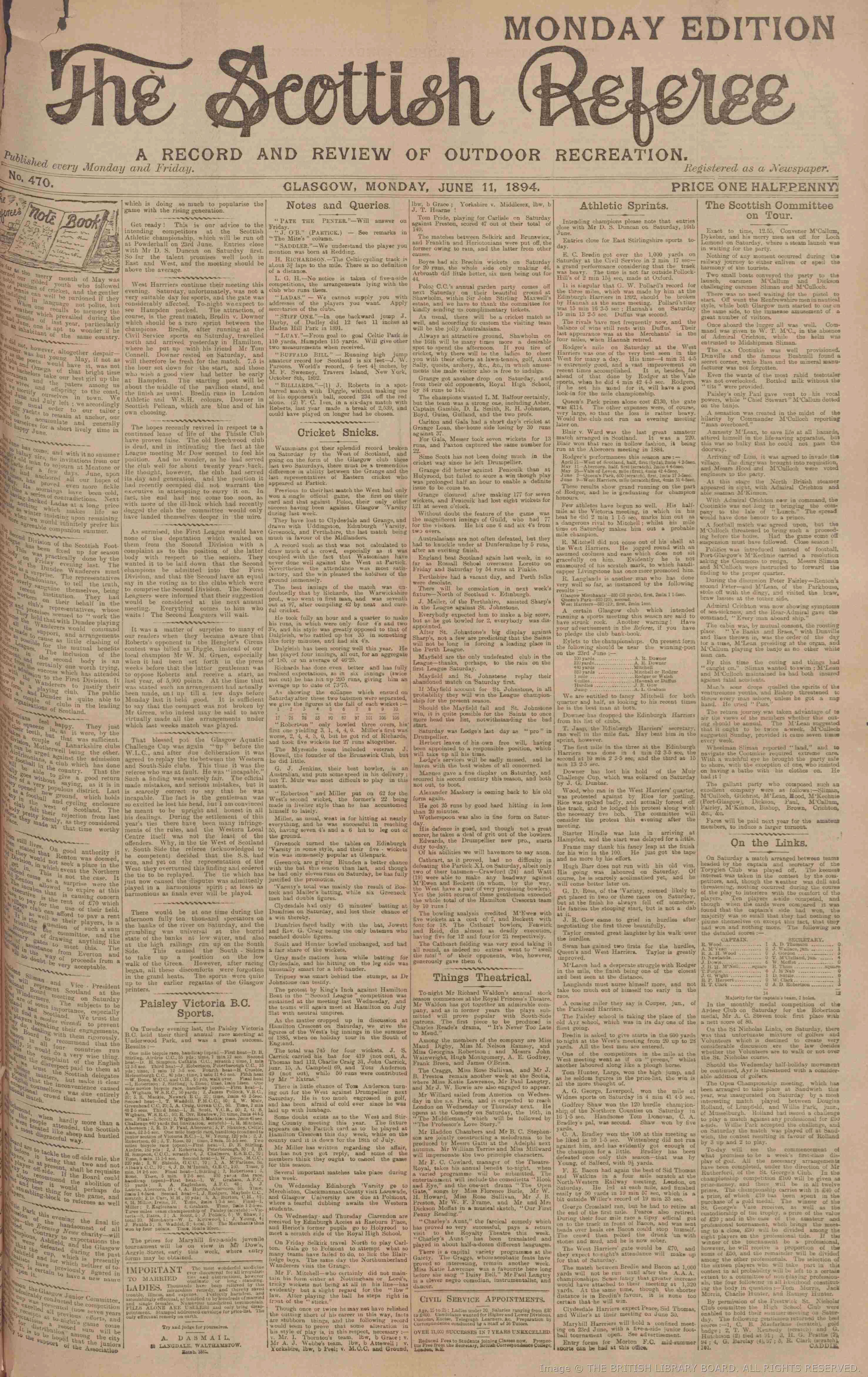 1894060902