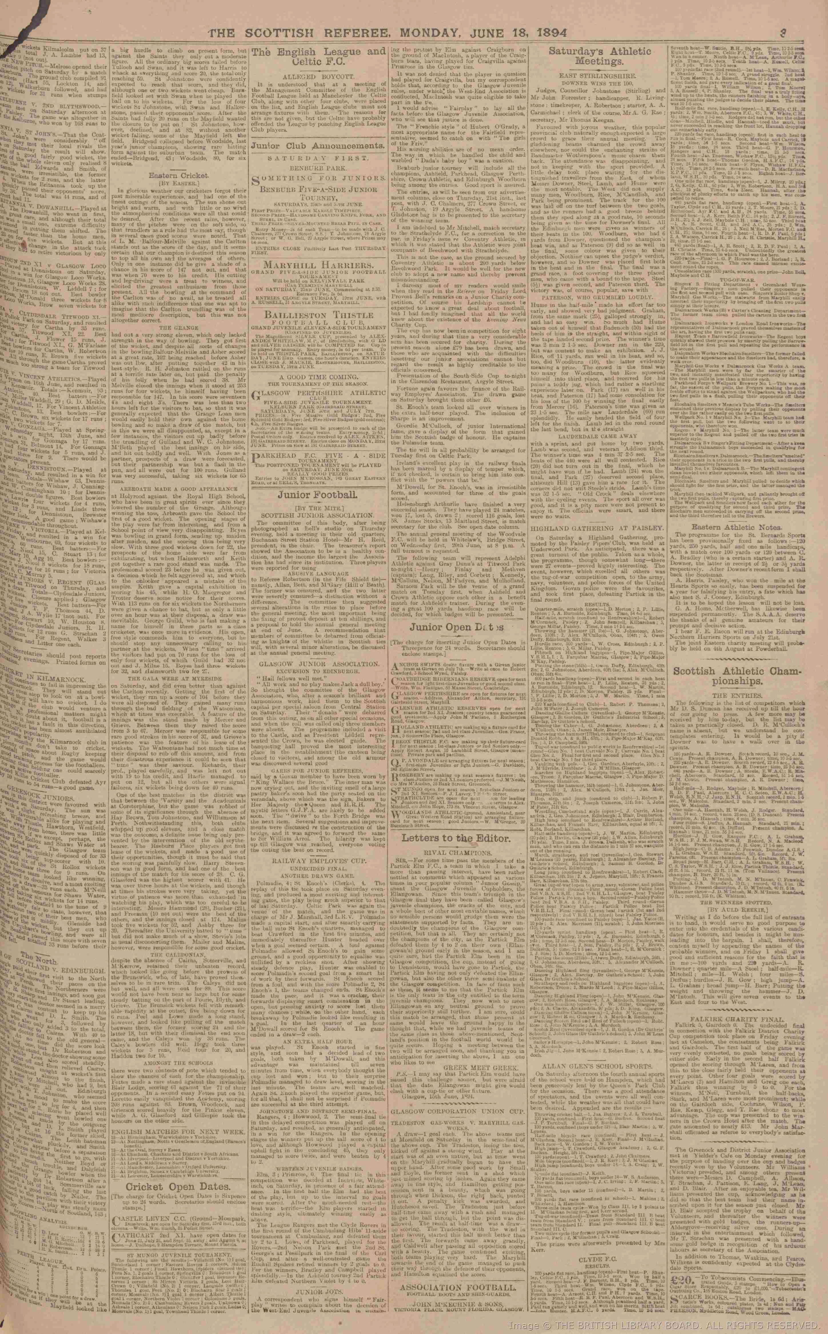 1894061603
