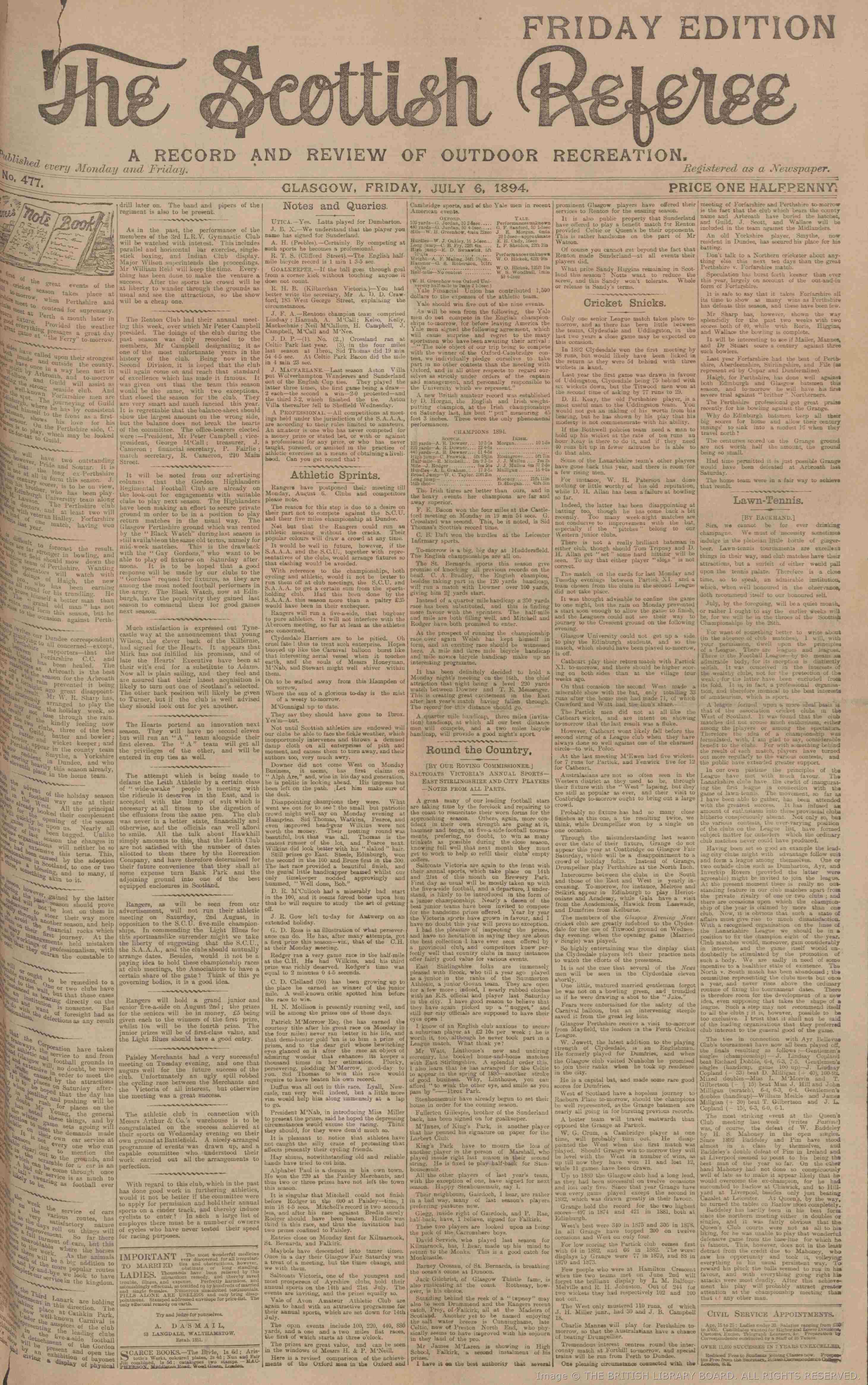 1894070601