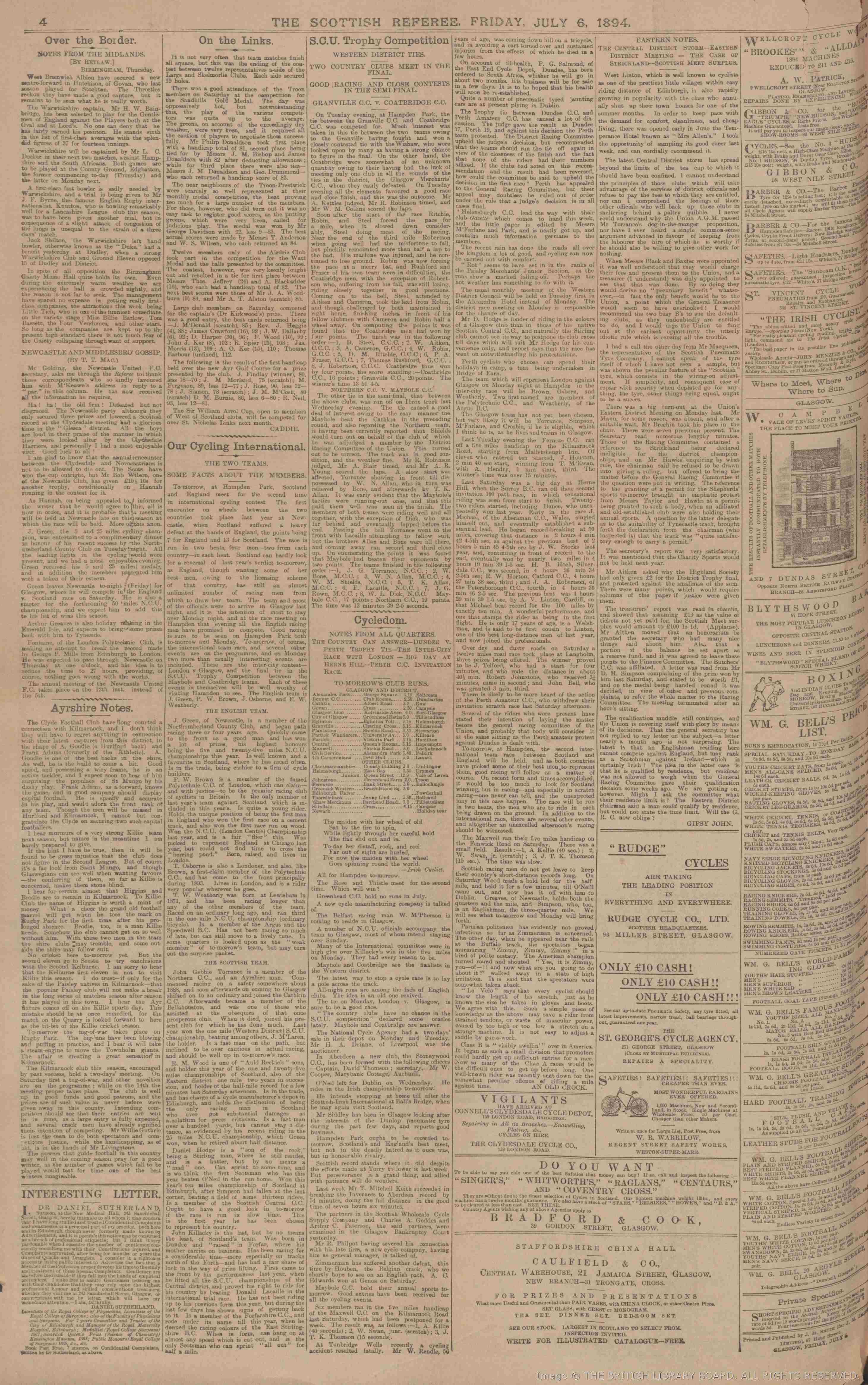 1894070604