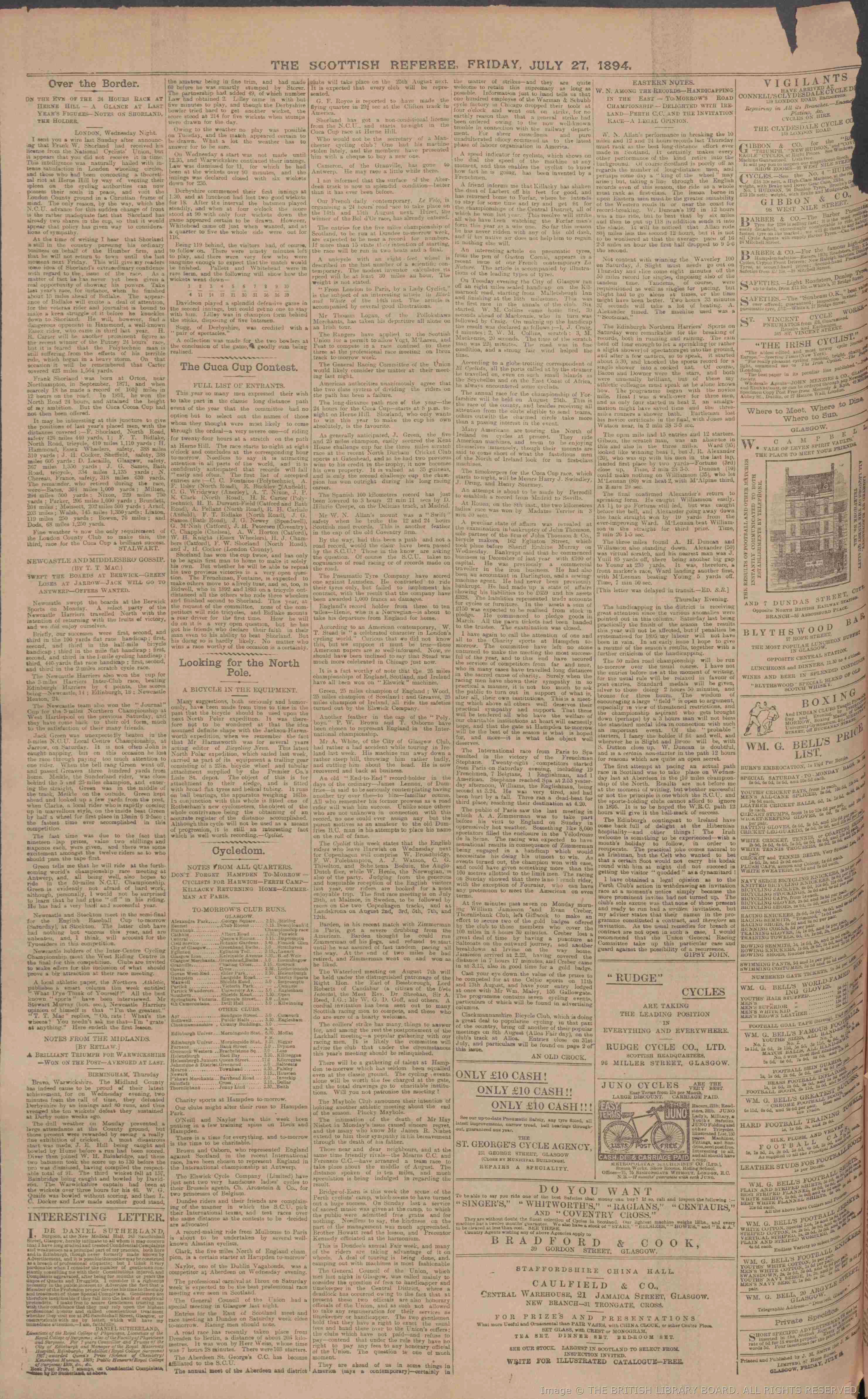 1894072704