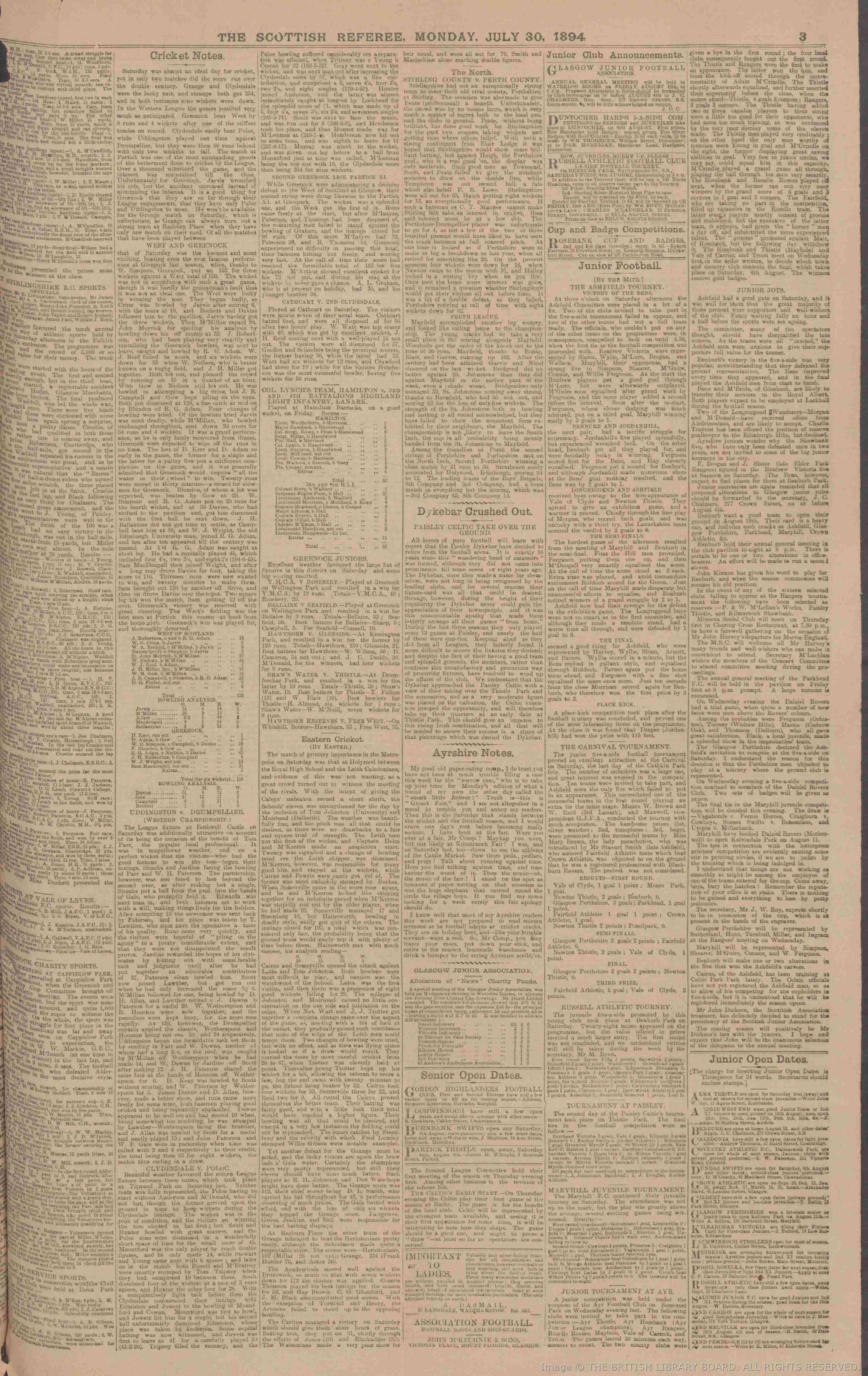 1894072803