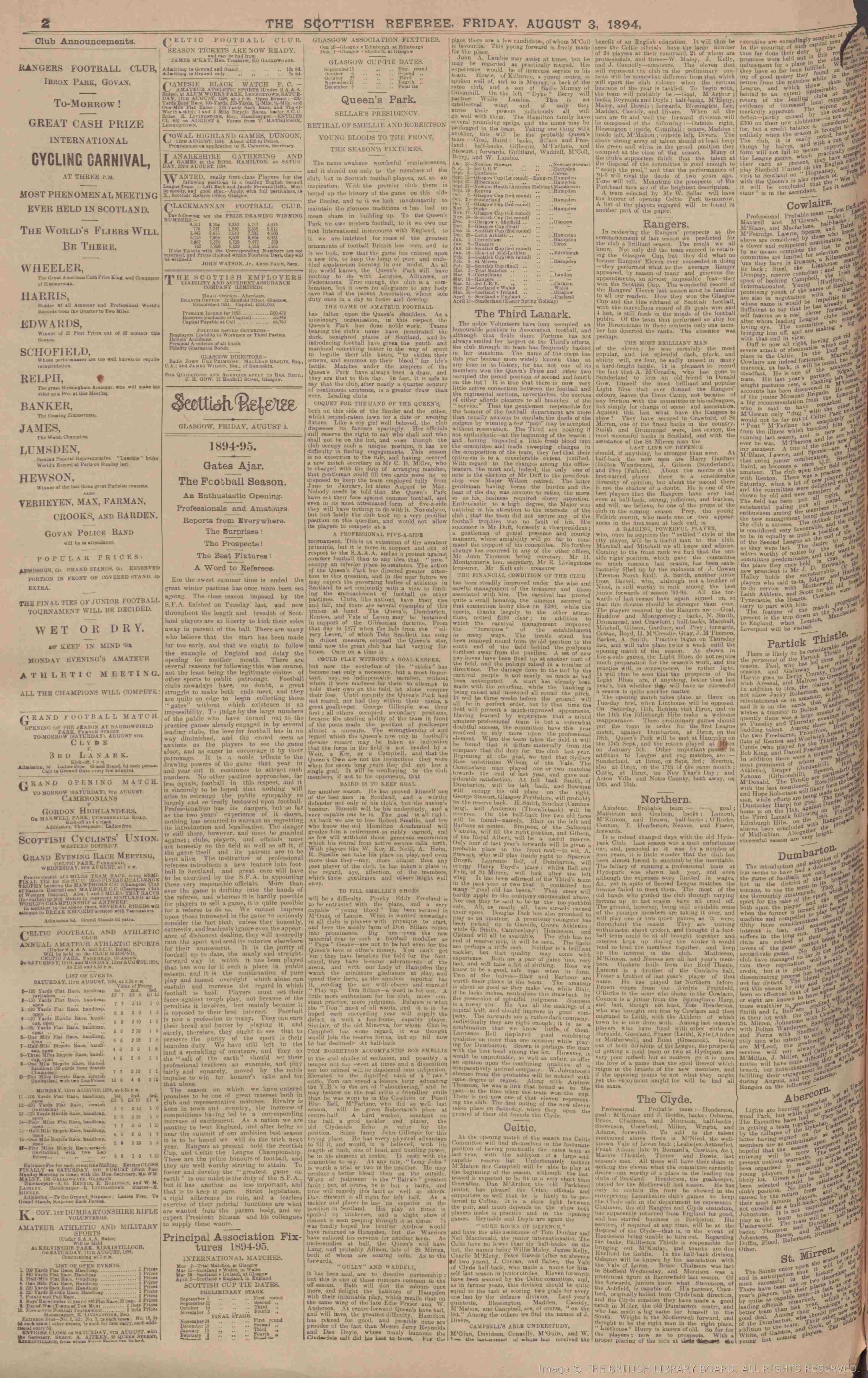 1894080302