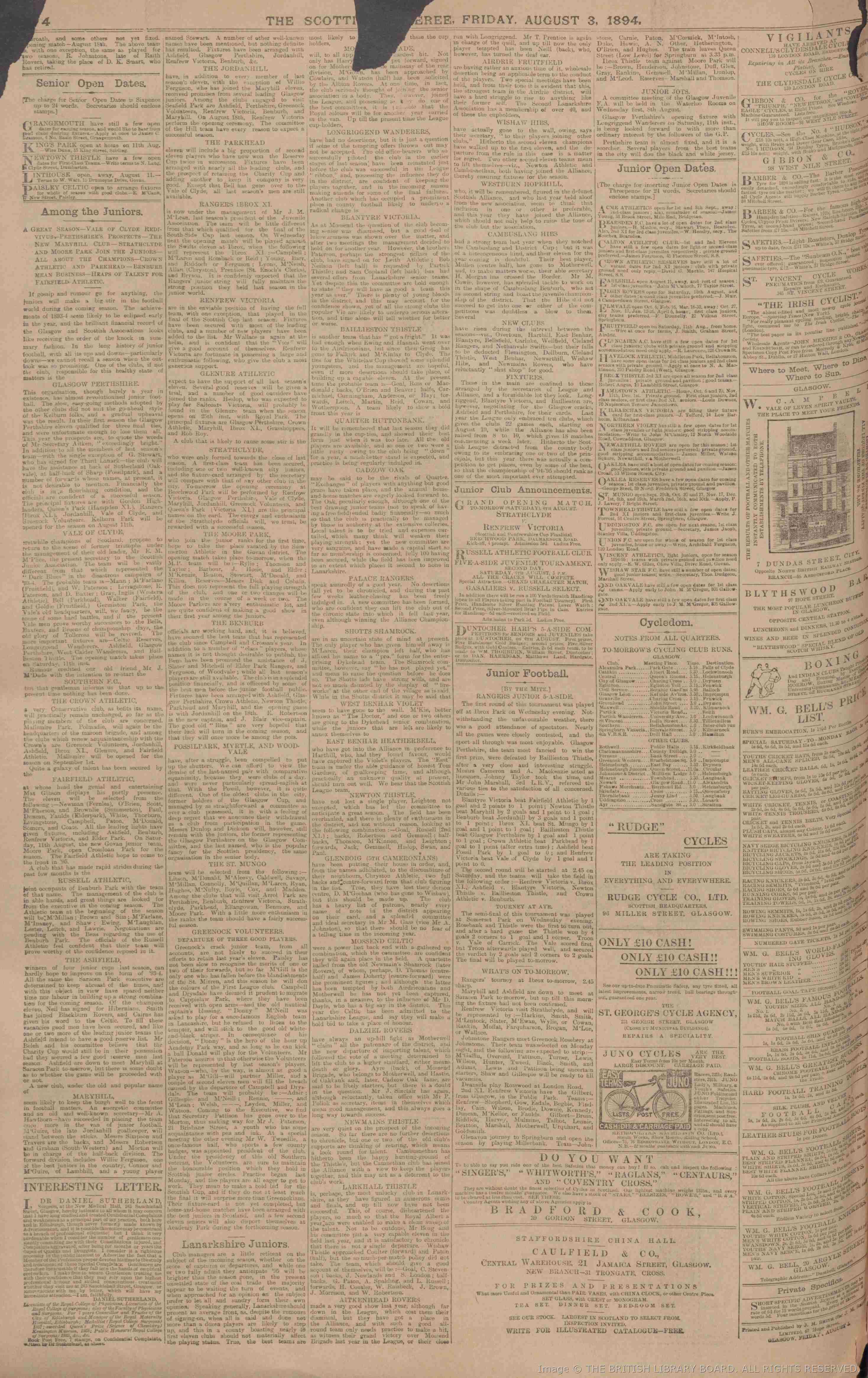 1894080304