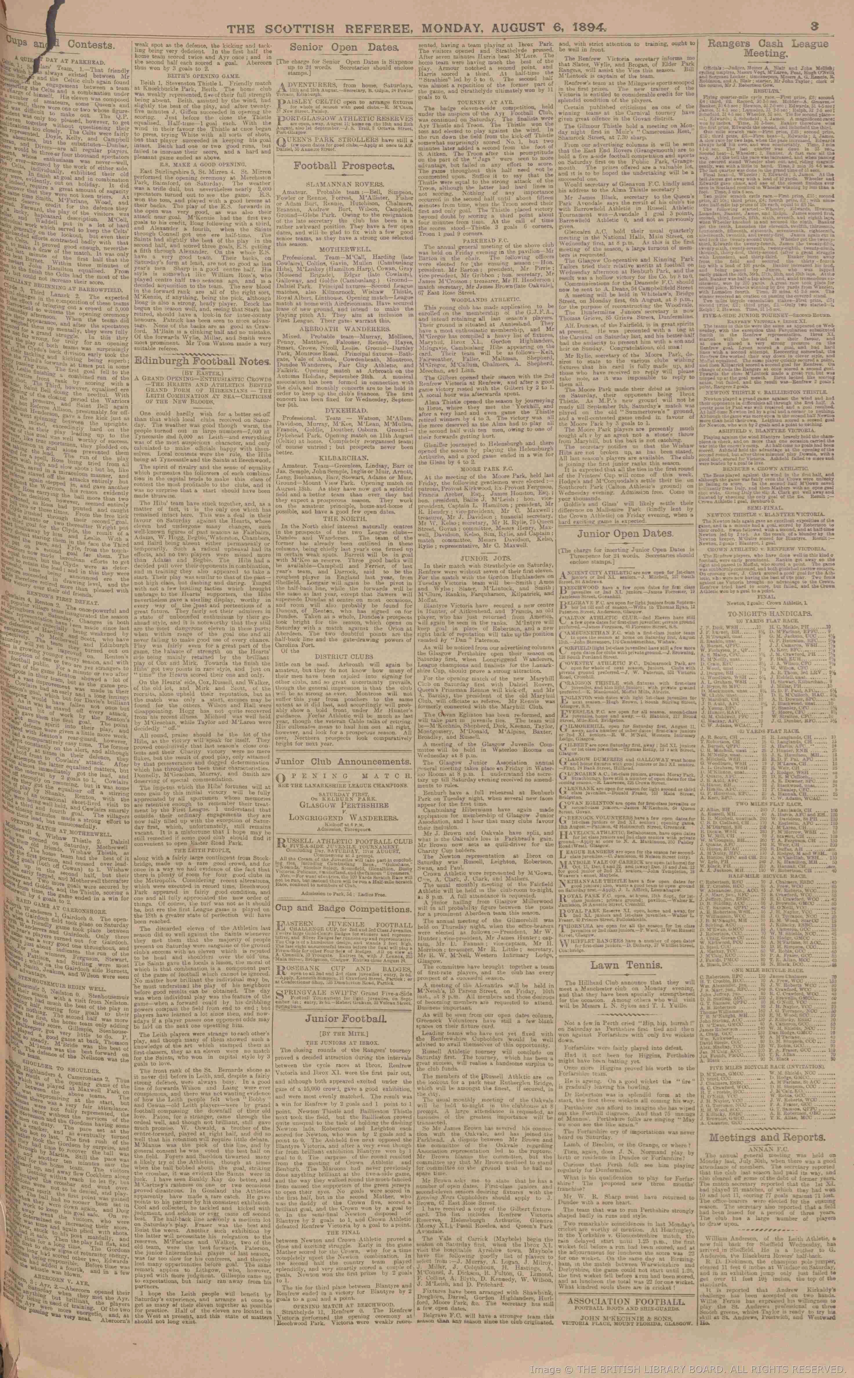 1894080410