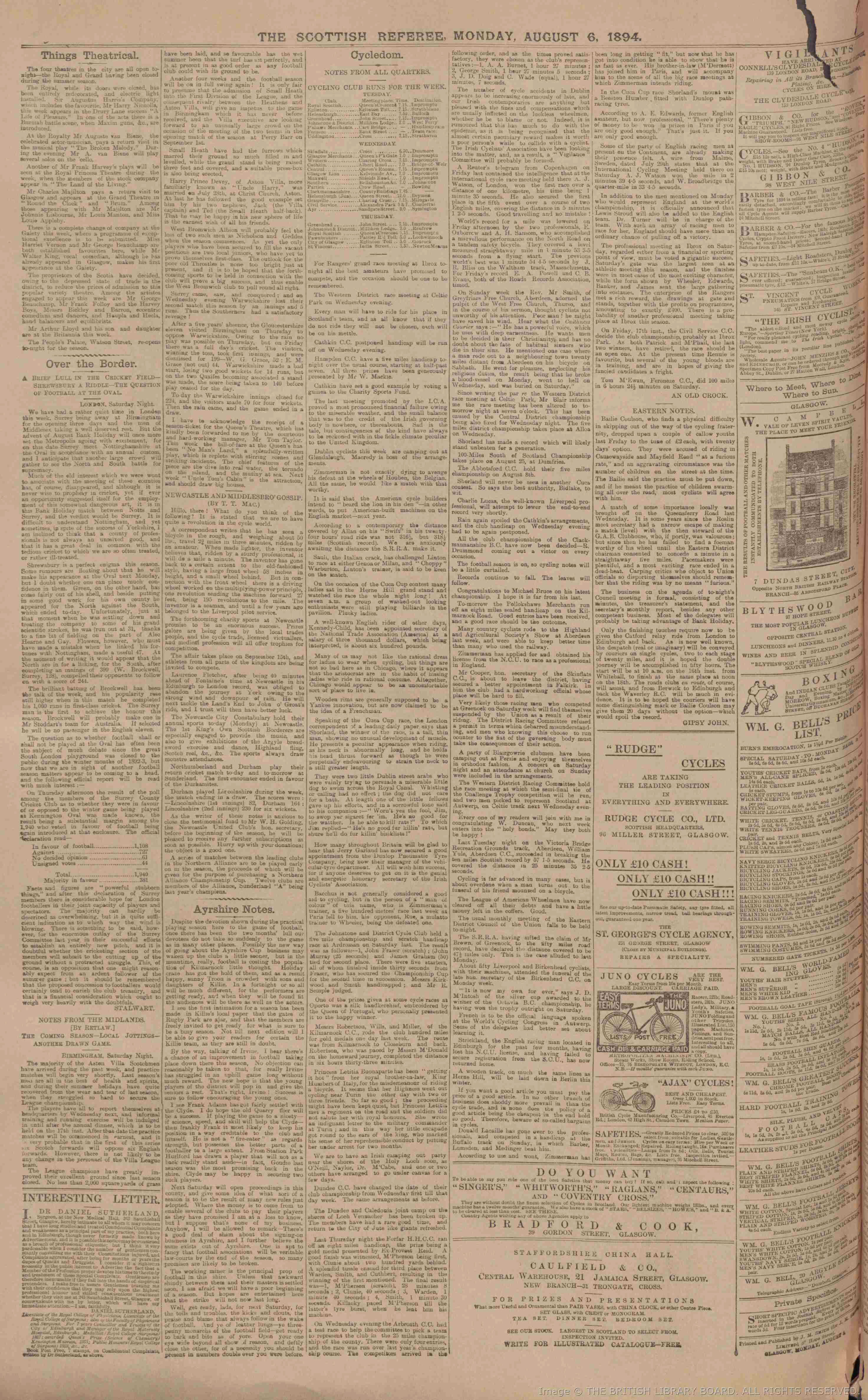 1894080411