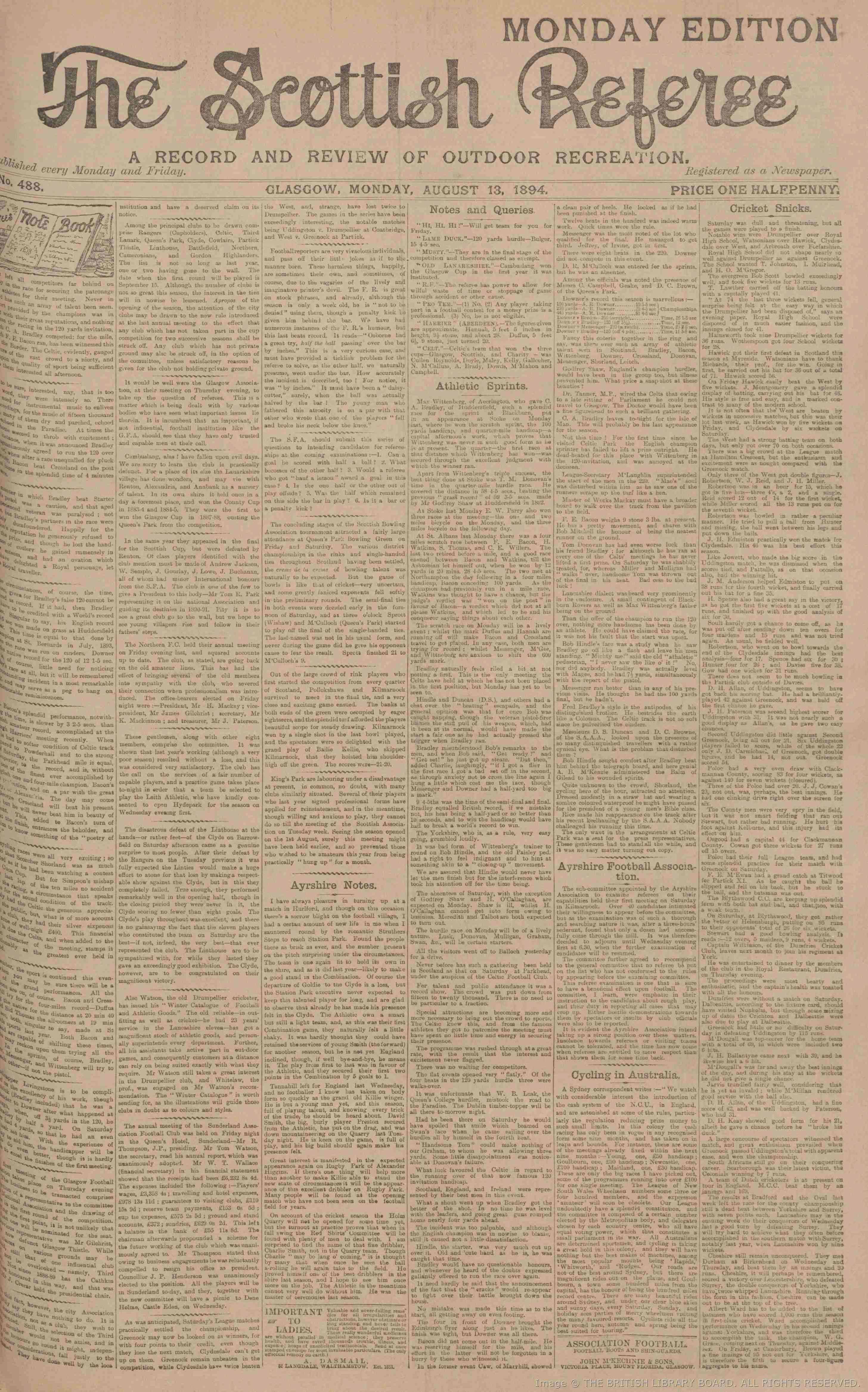 1894081112