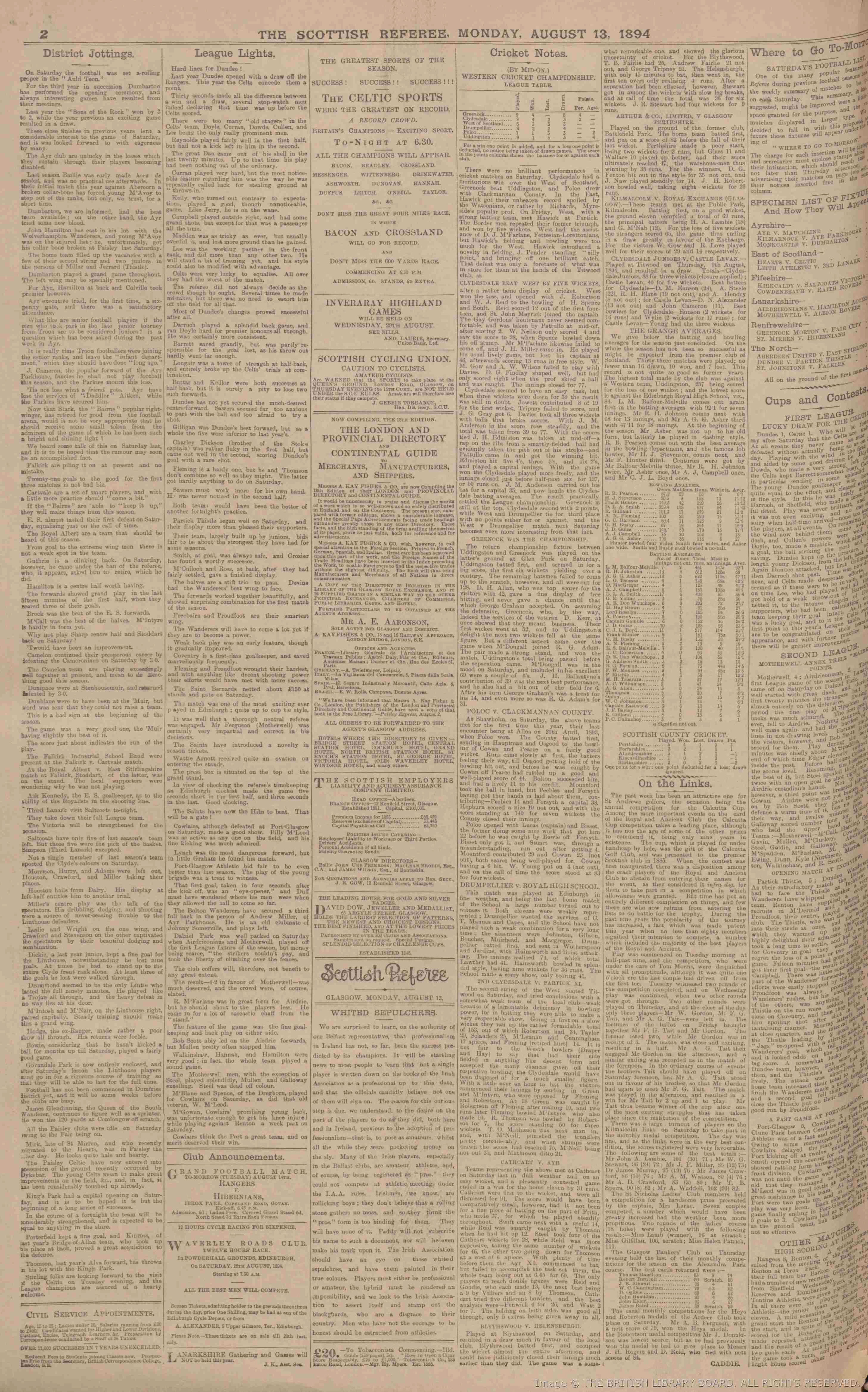 1894081113