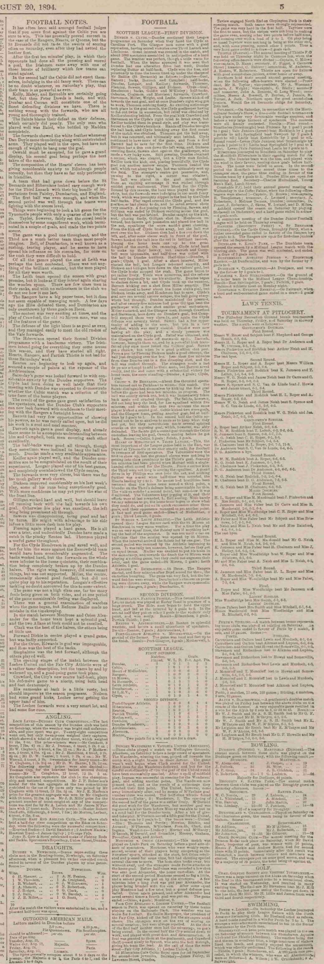 1894081823