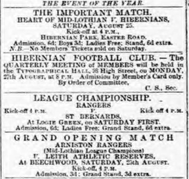 1894082513