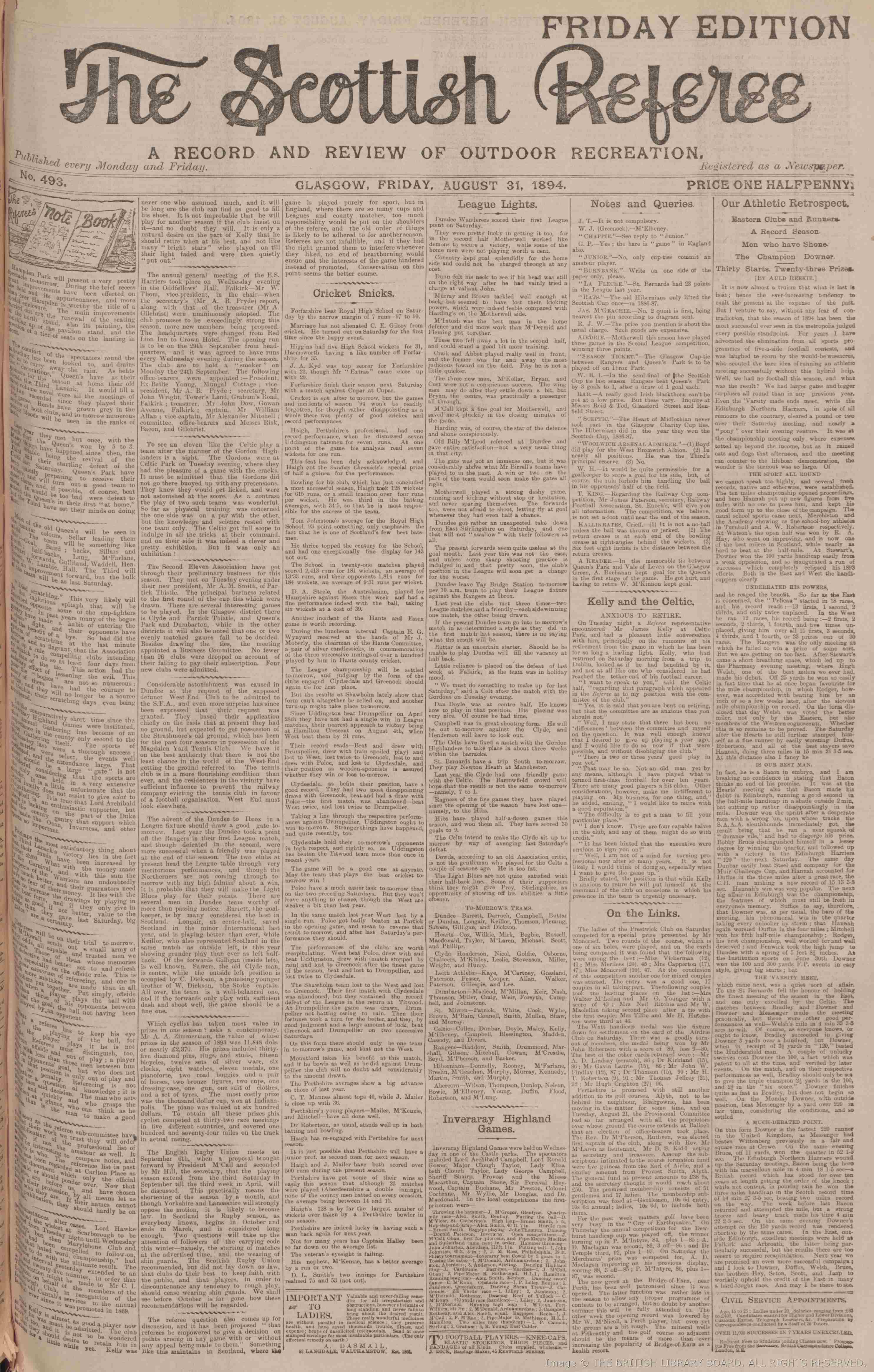 1894083101