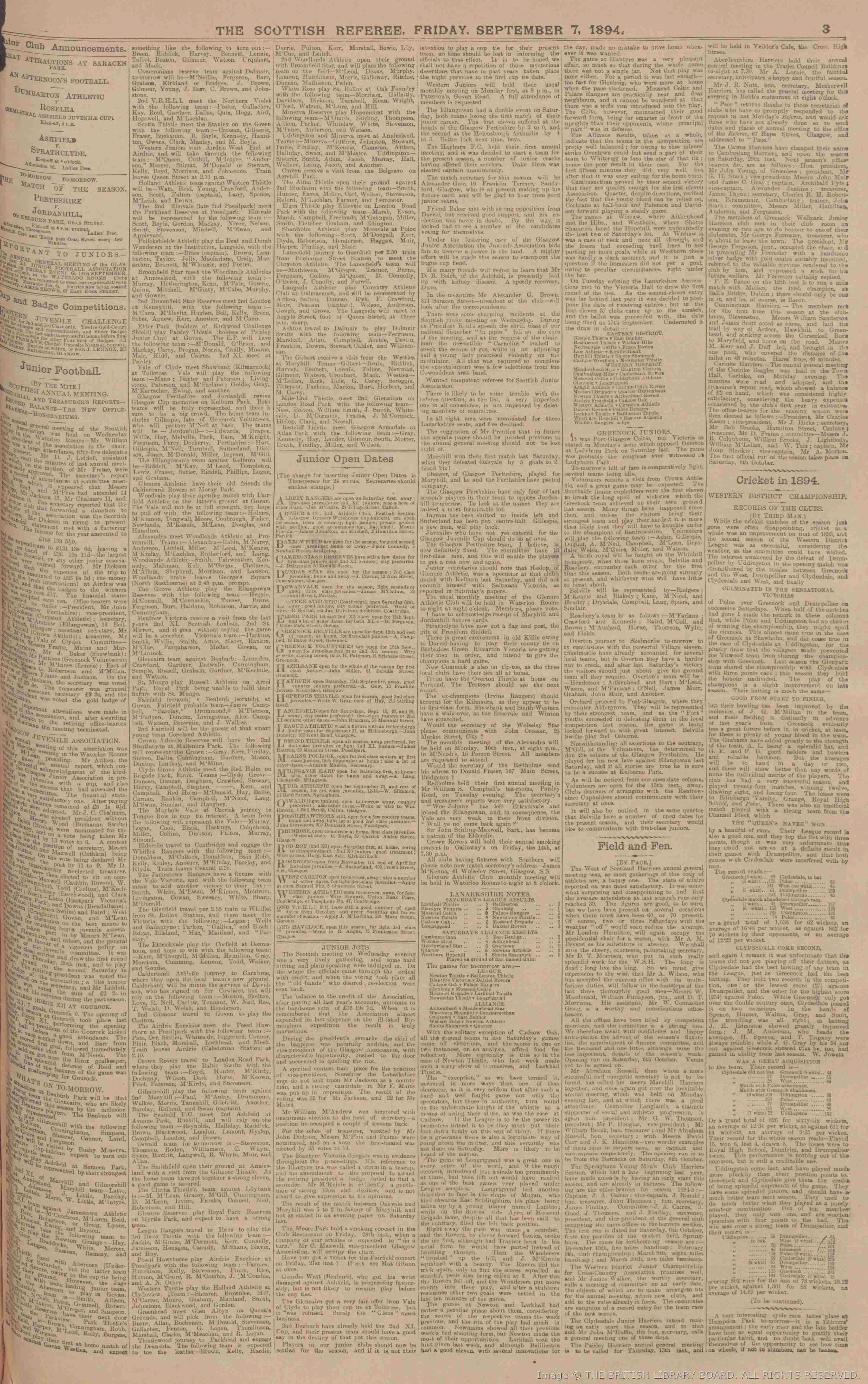 1894090703