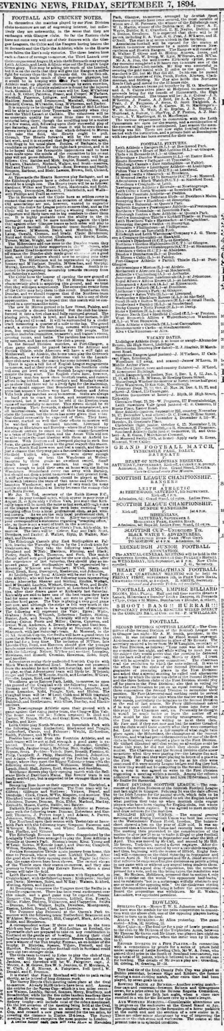 1894090831