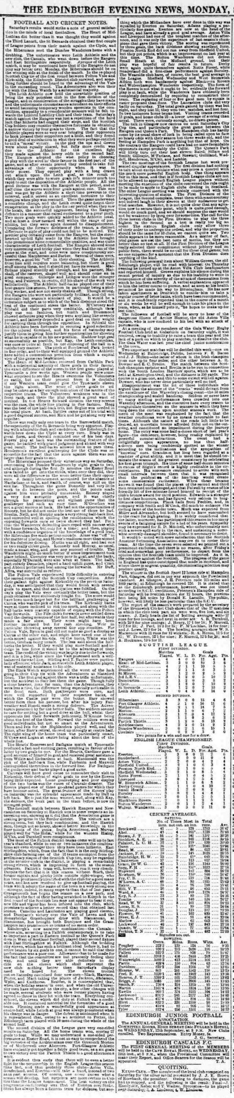 1894090832