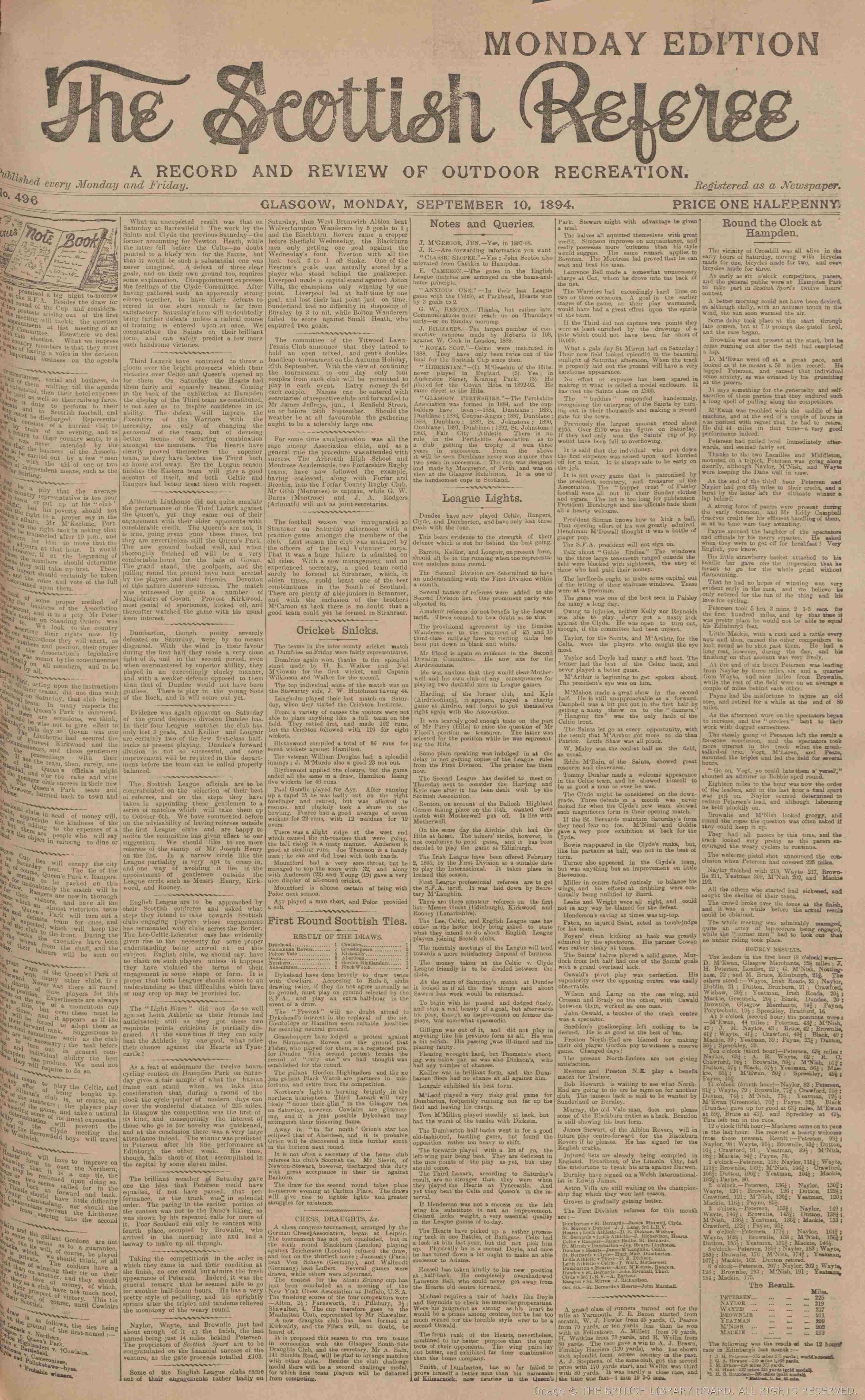 1894090833