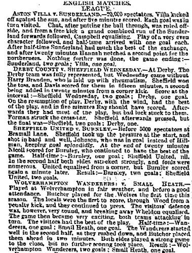 1894091513