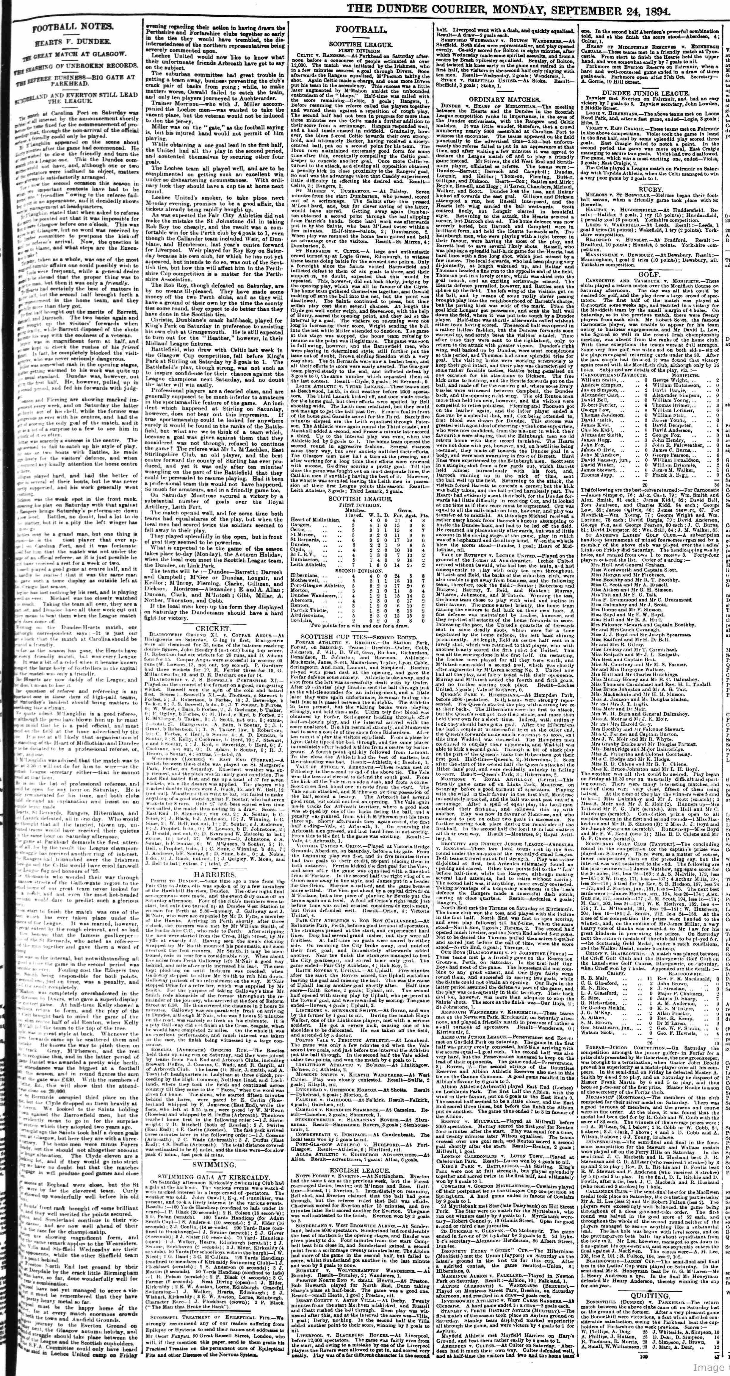 1894092216