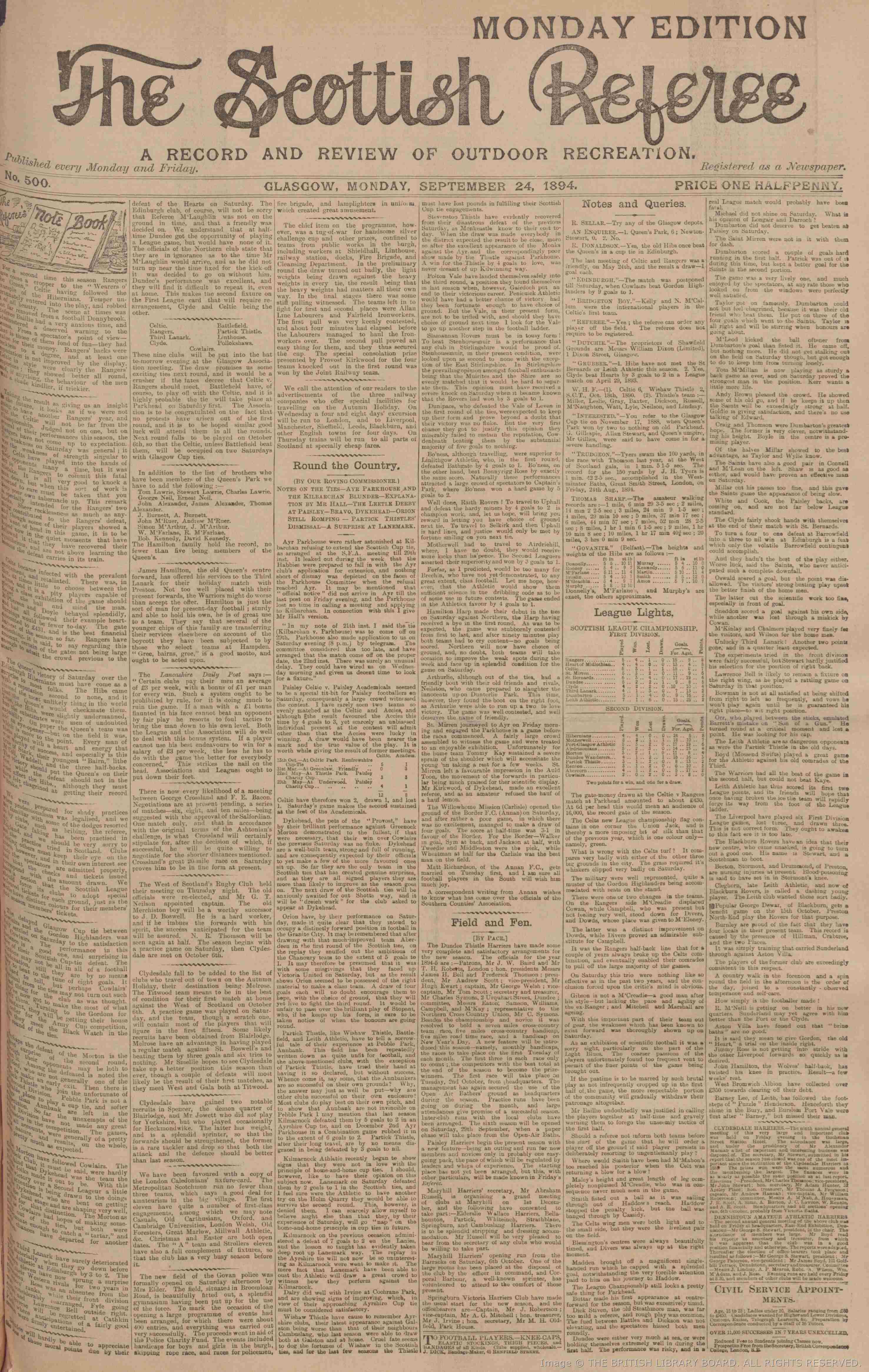 1894092218