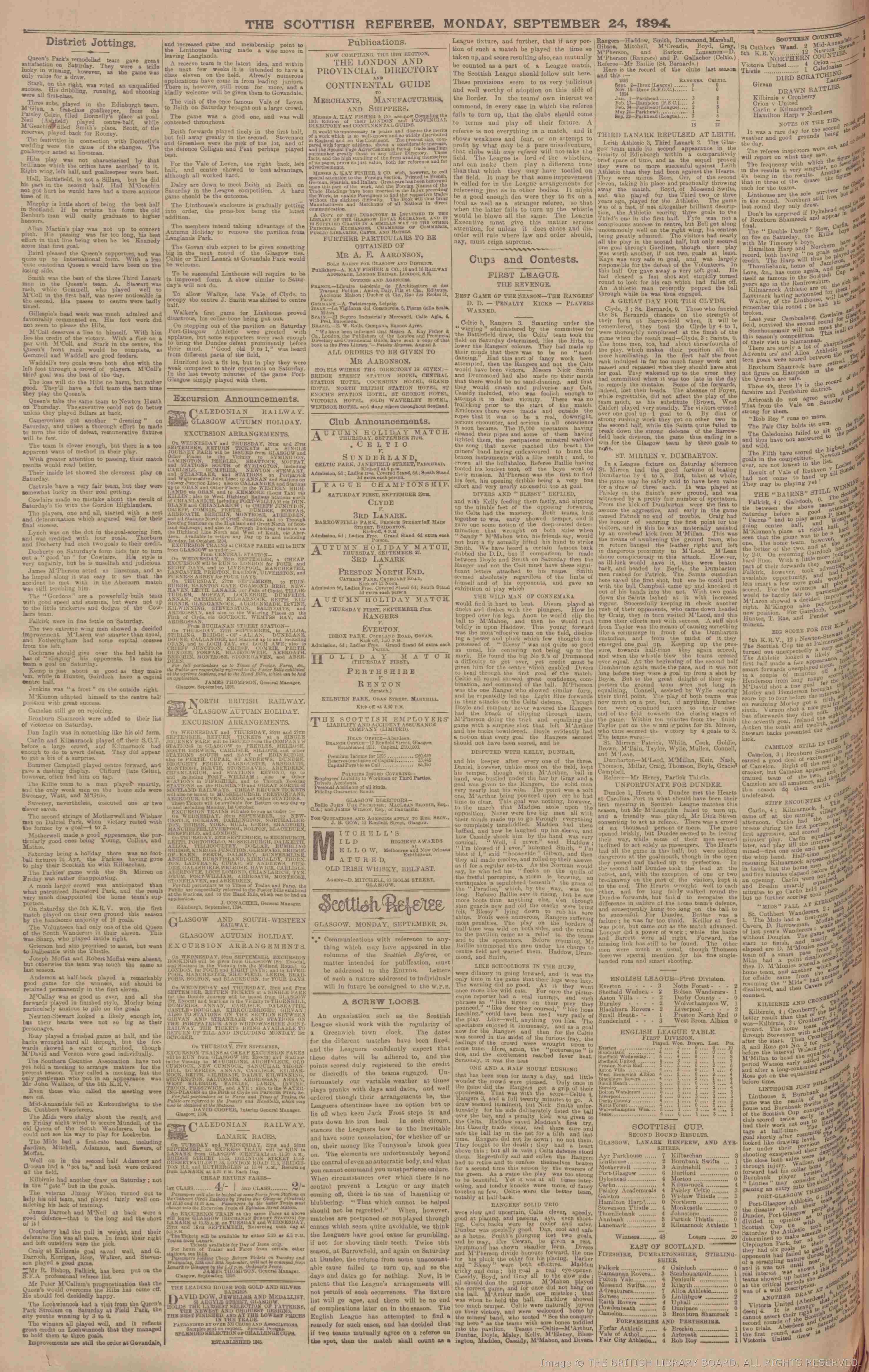 1894092219