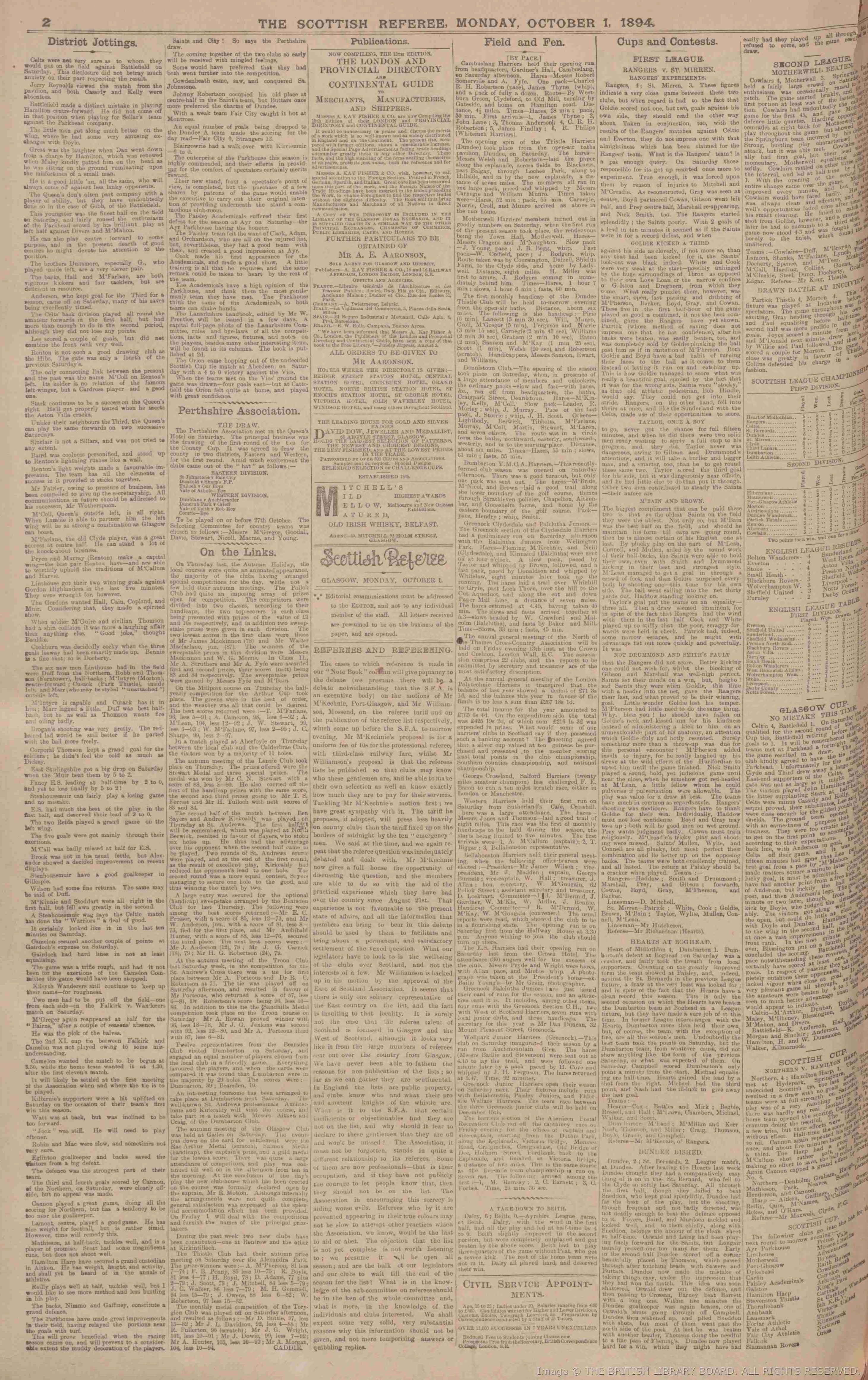 1894092919