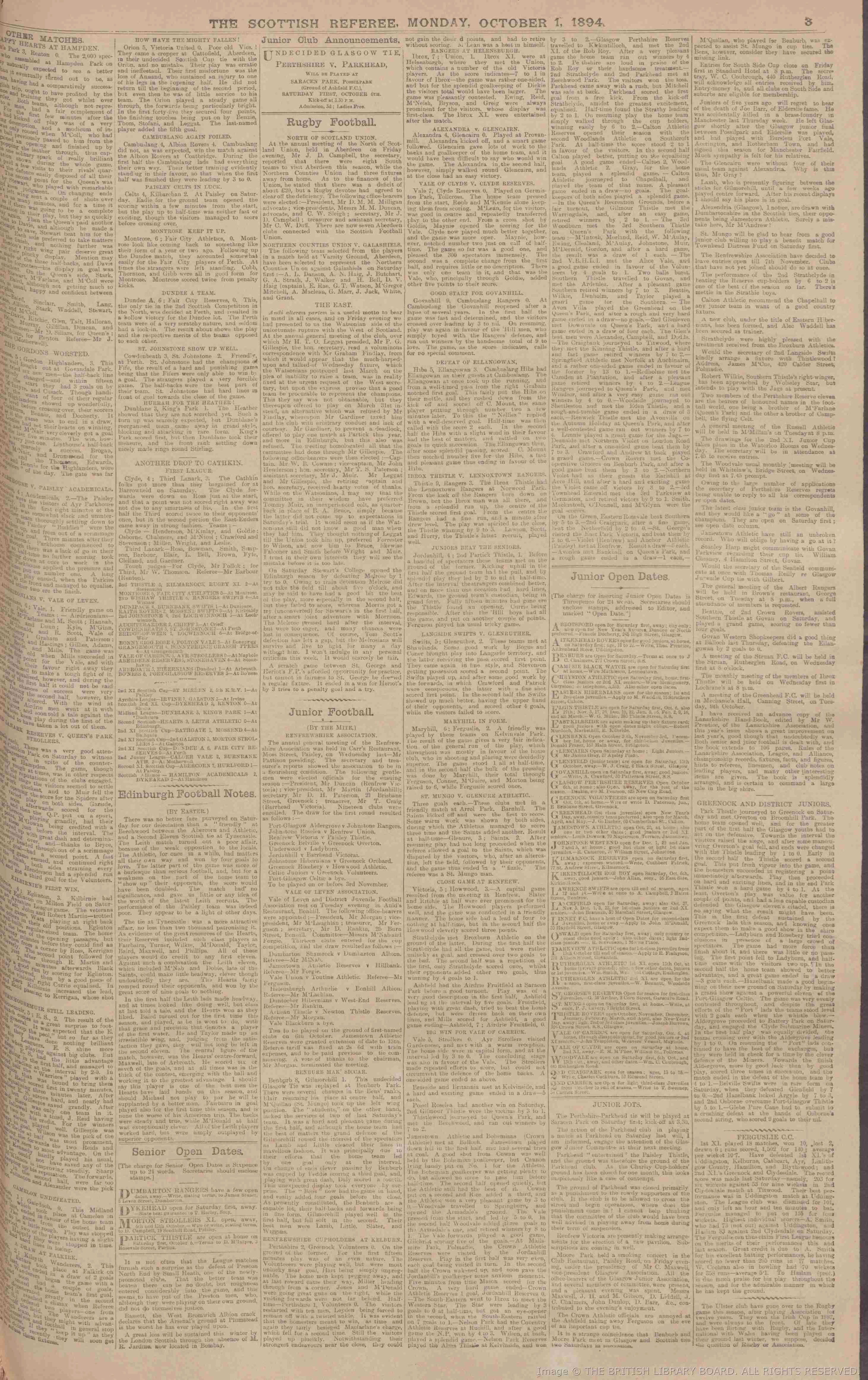 1894092920