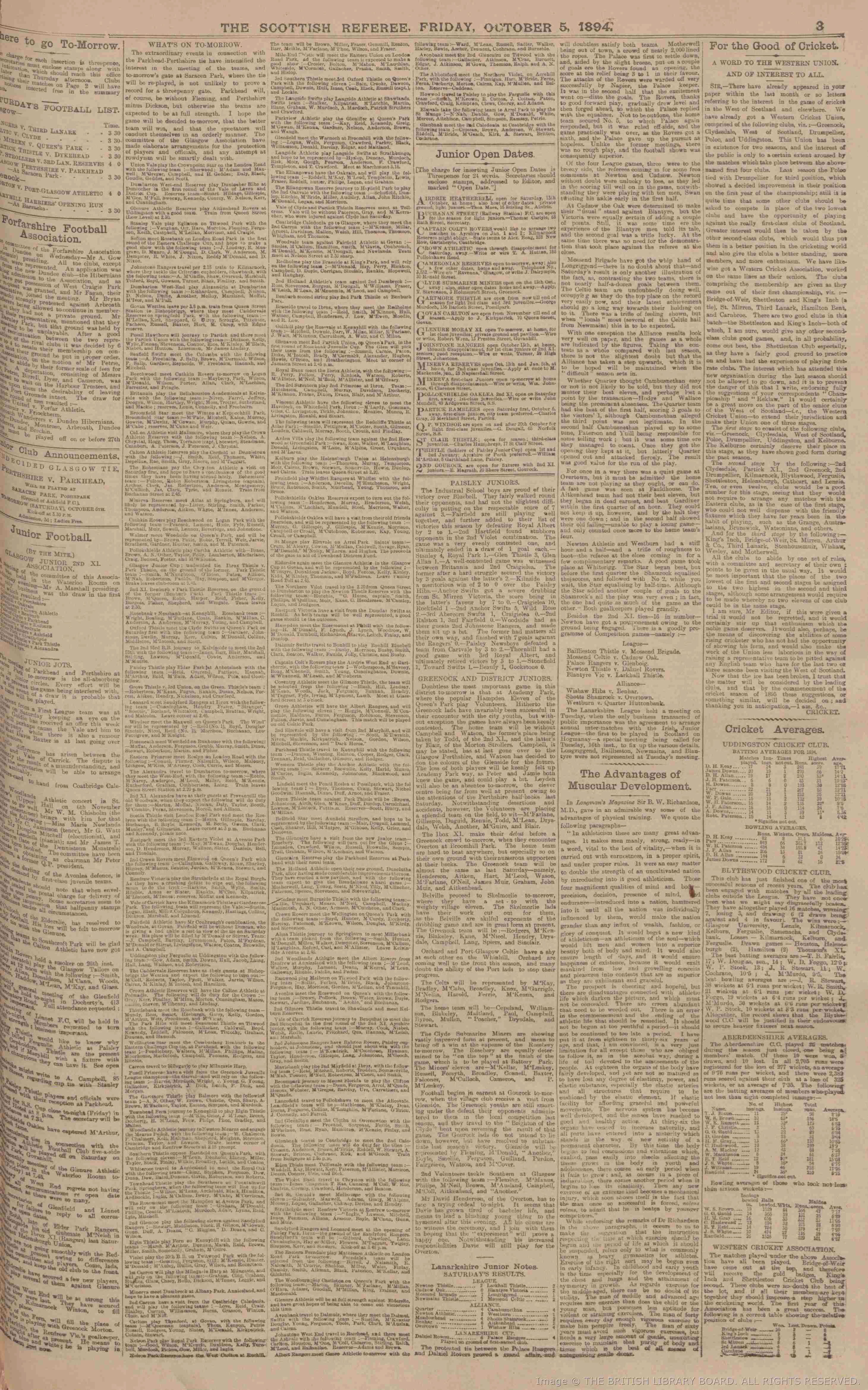 1894100503