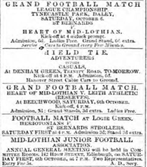 1894100618