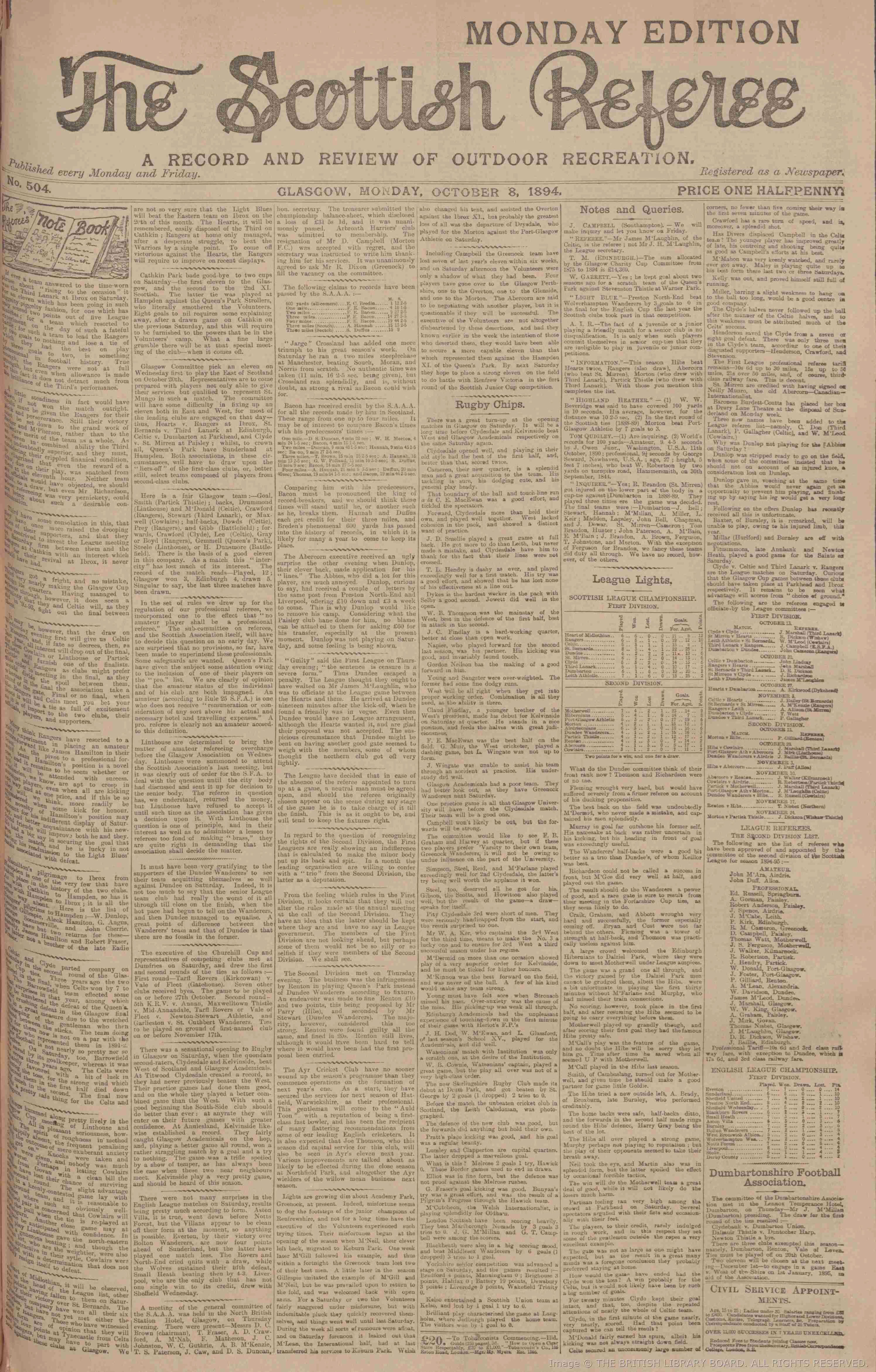 1894100620