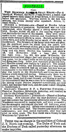 1894100802