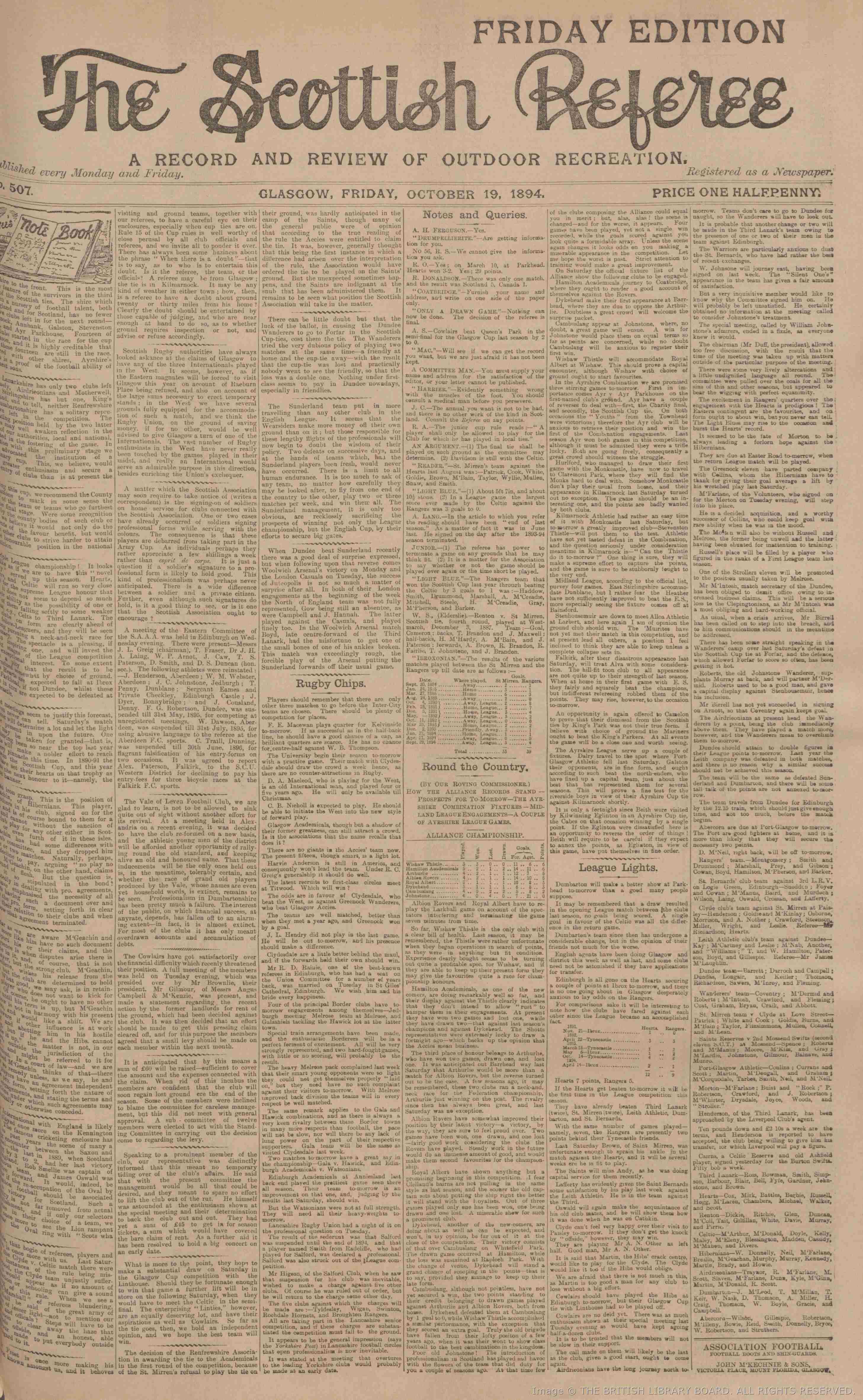 1894101902