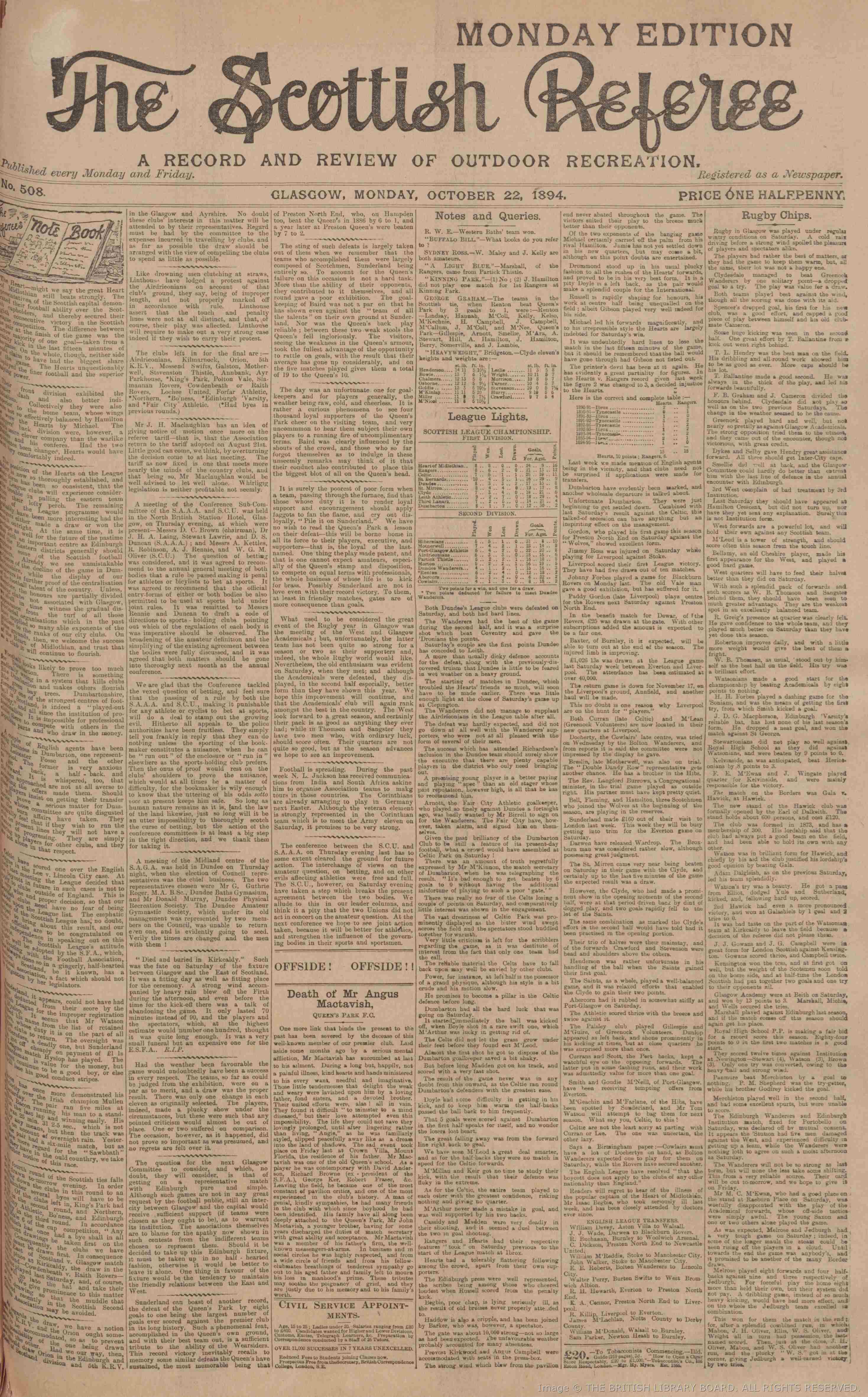 1894102015