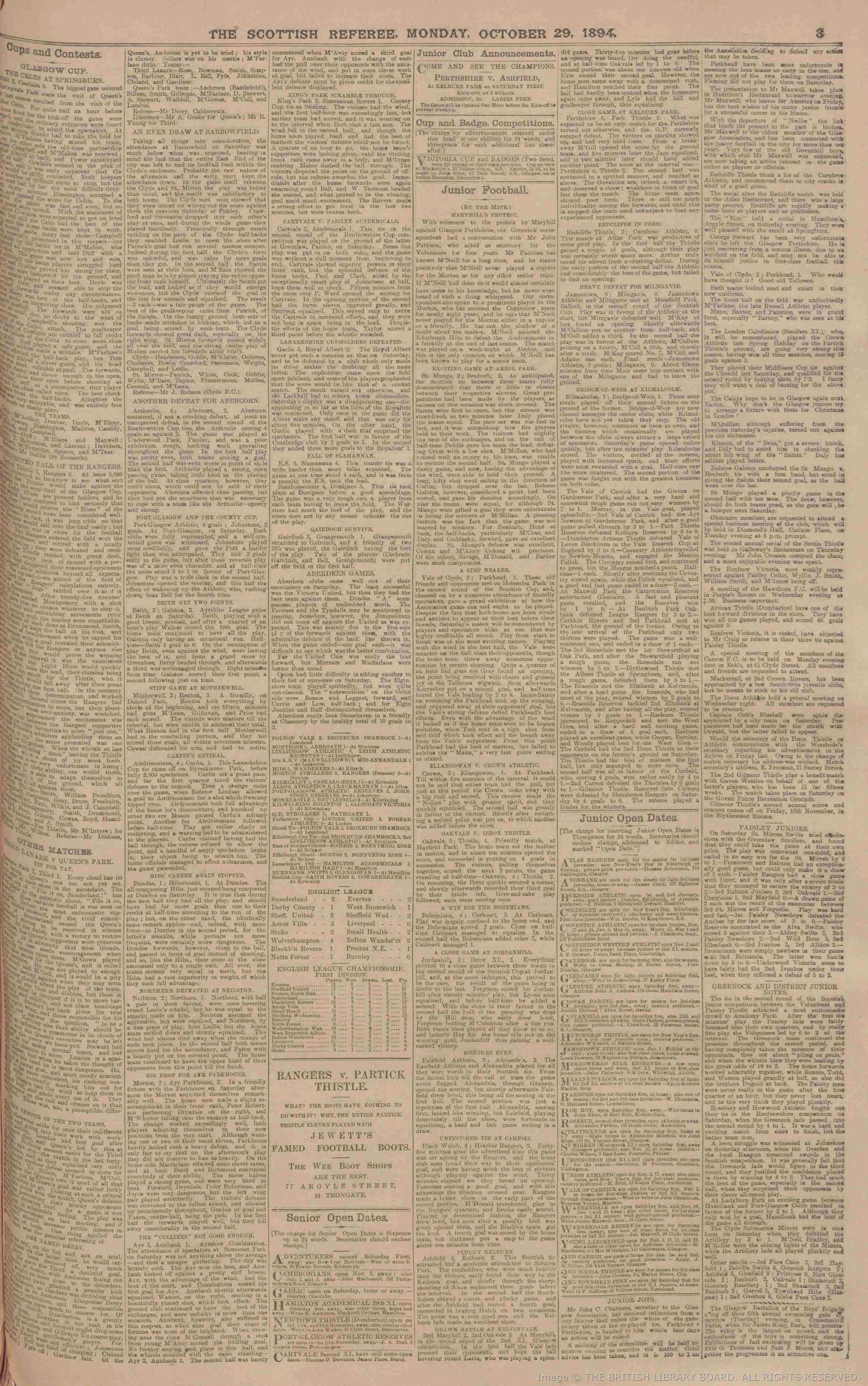 1894102714