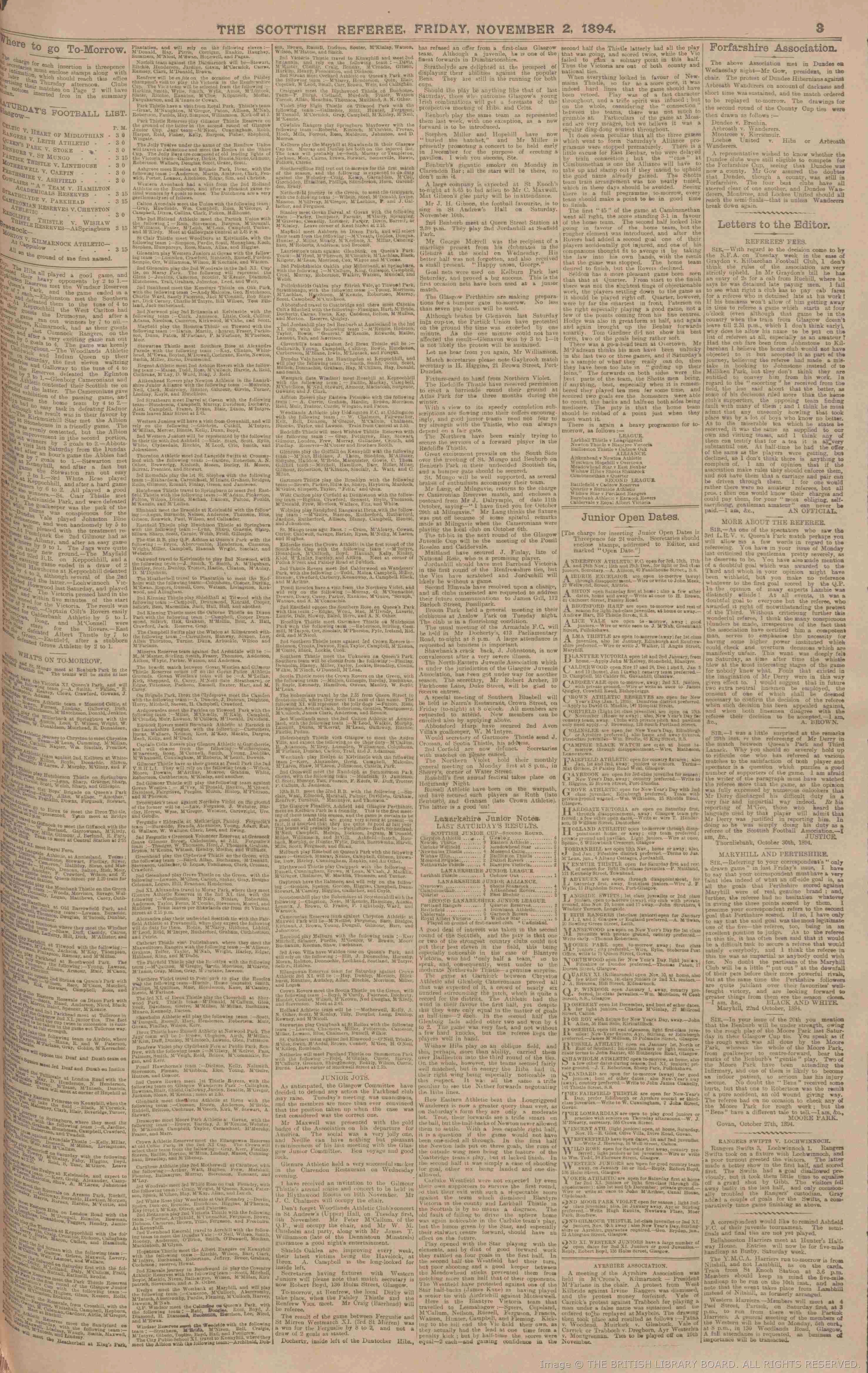 1894110205