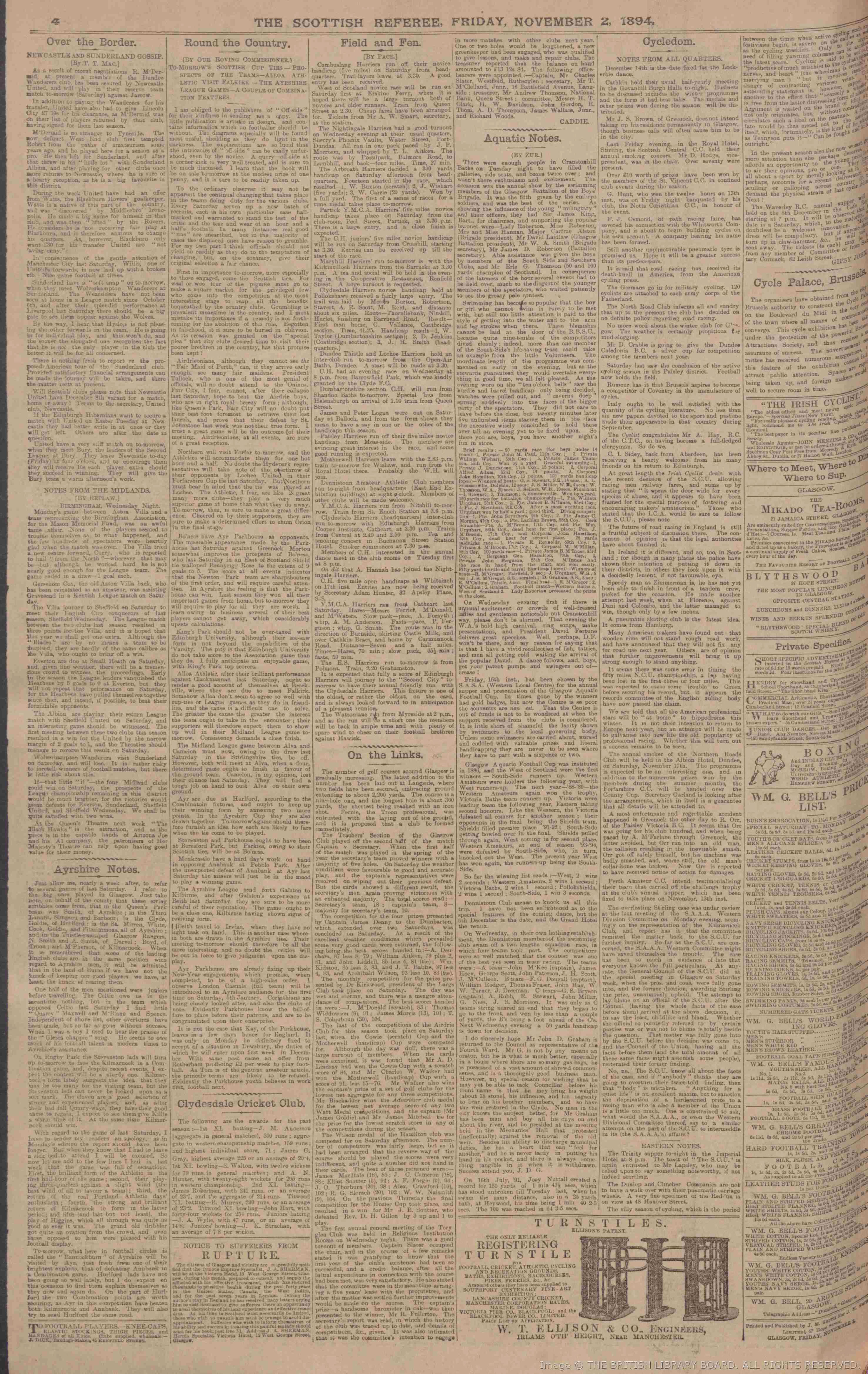 1894110206