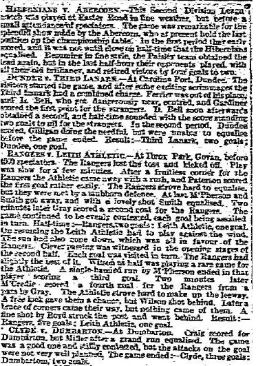 1894110304