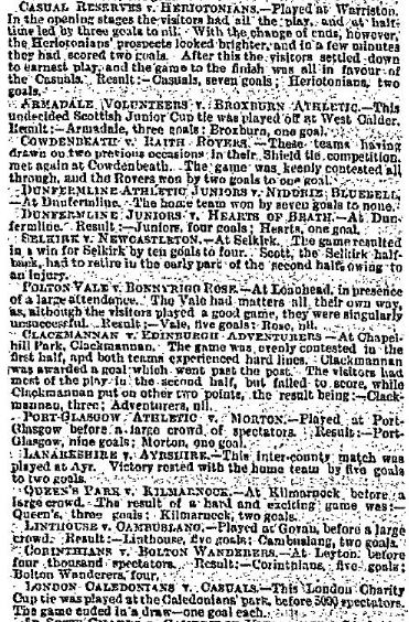 1894111005
