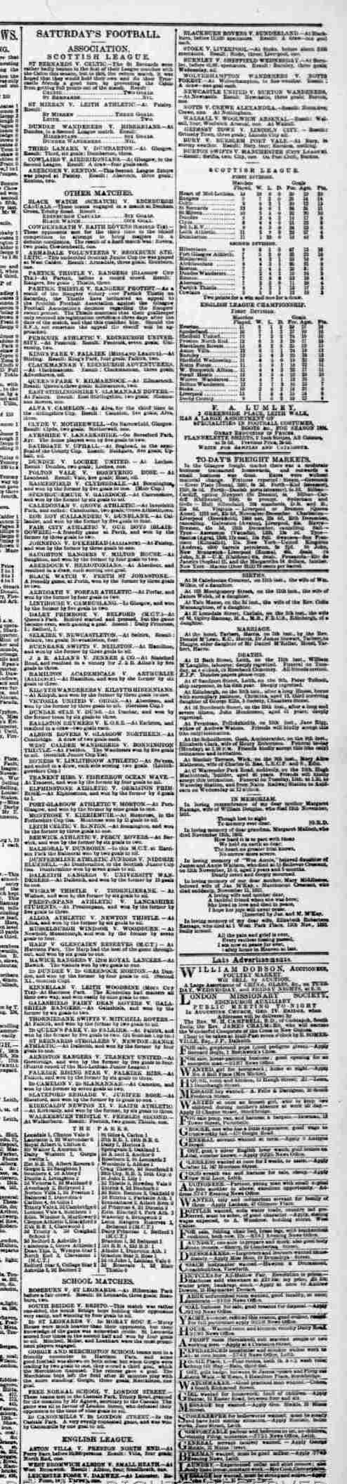 1894111020