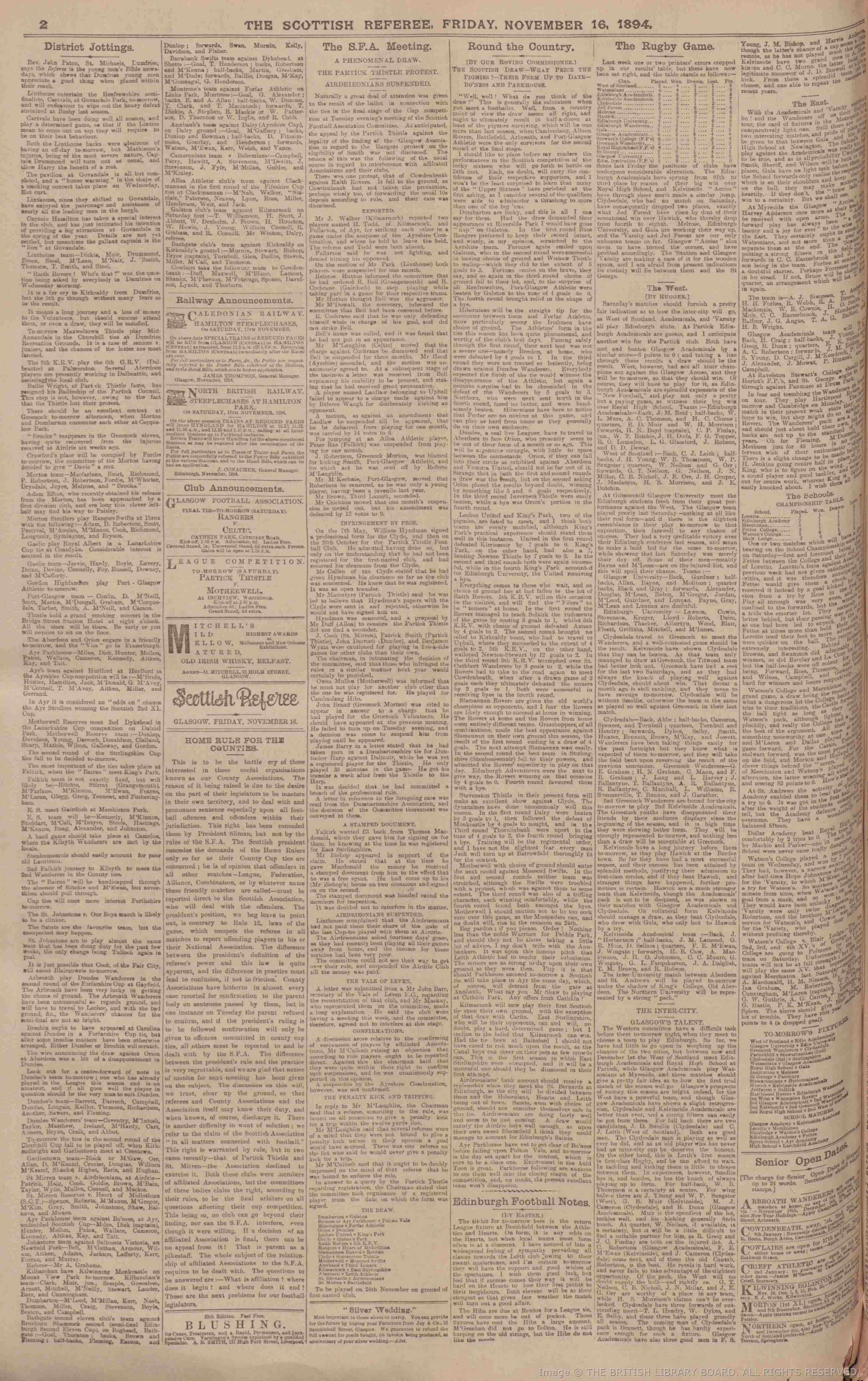 1894111604
