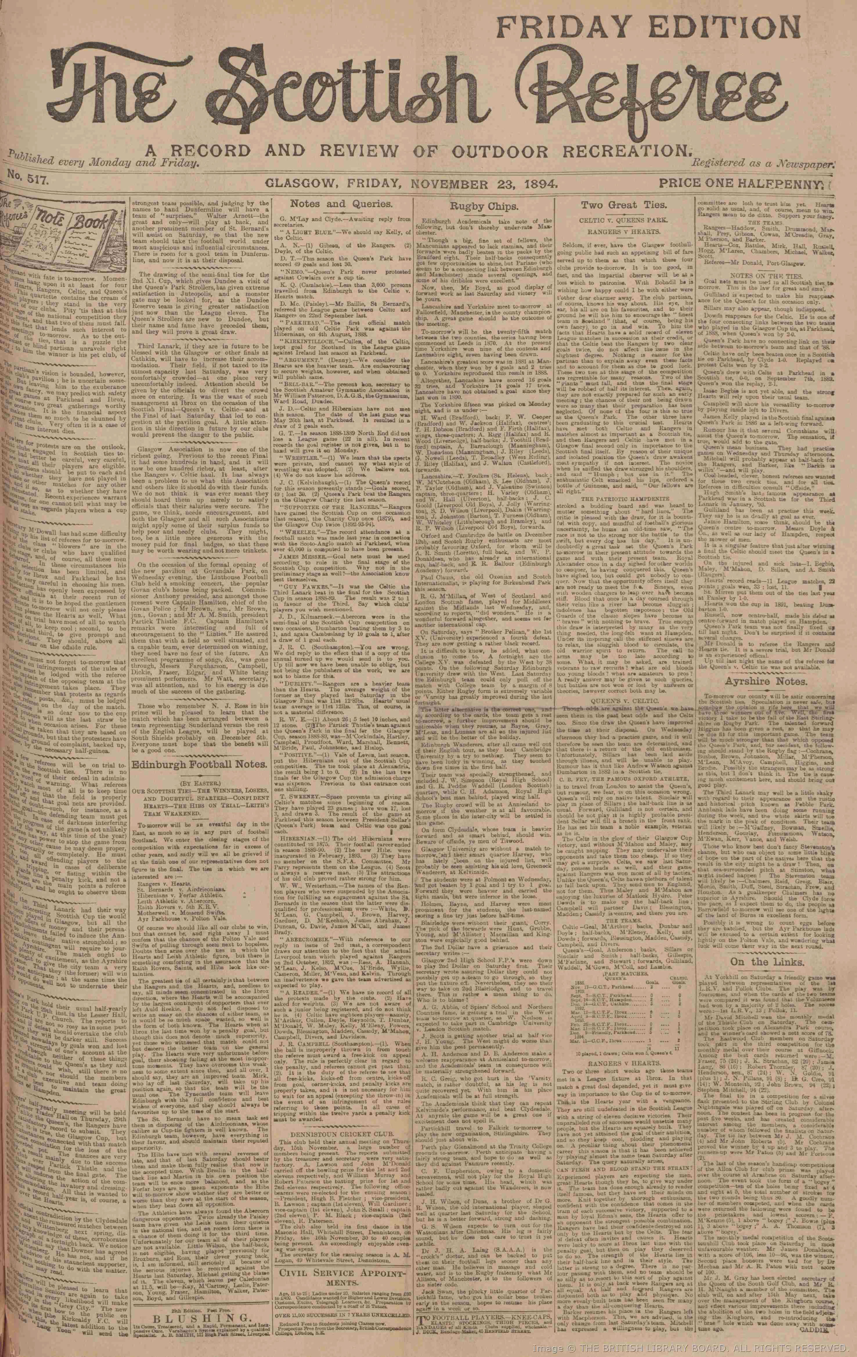 1894112302