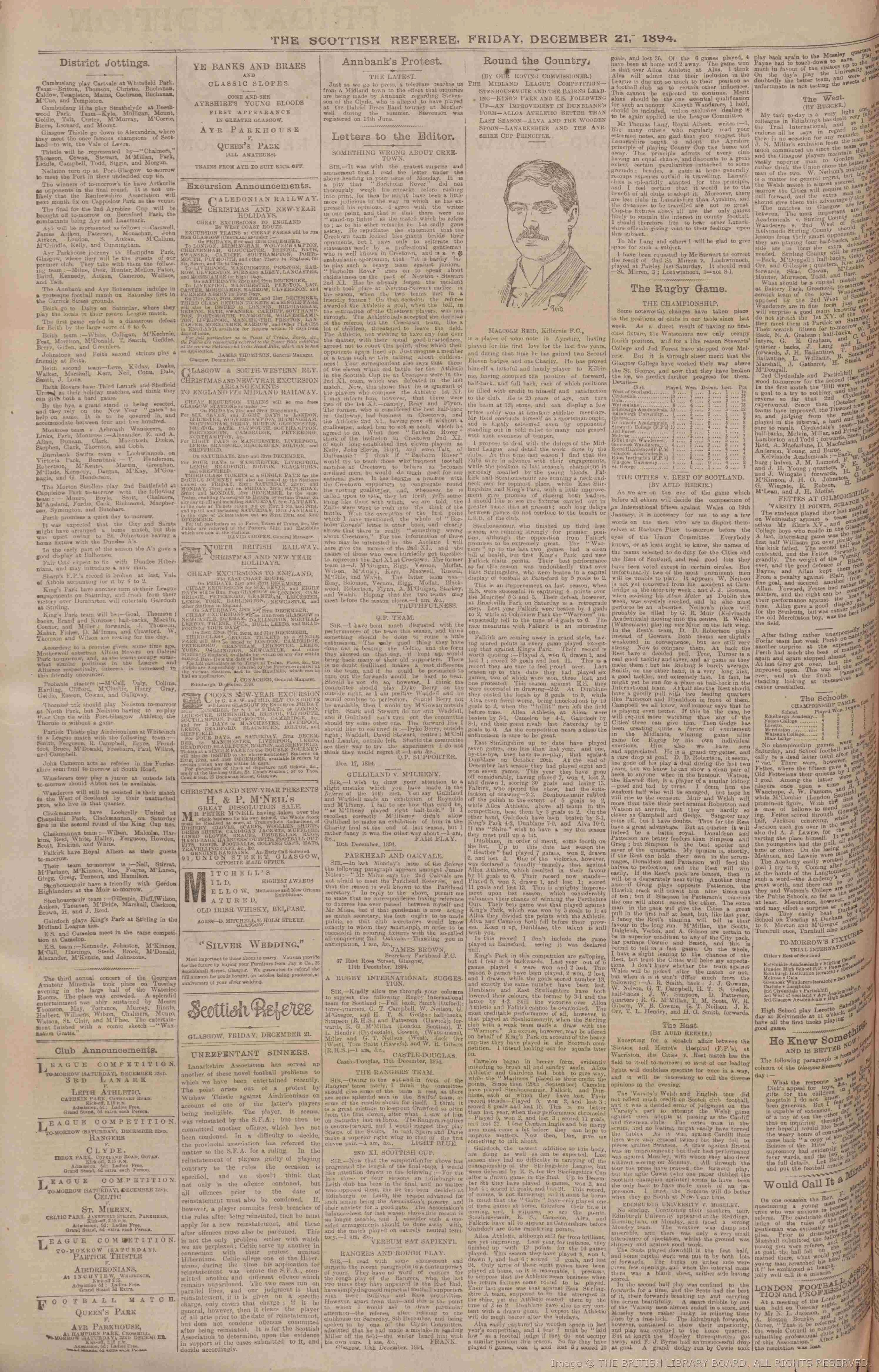 1894122102