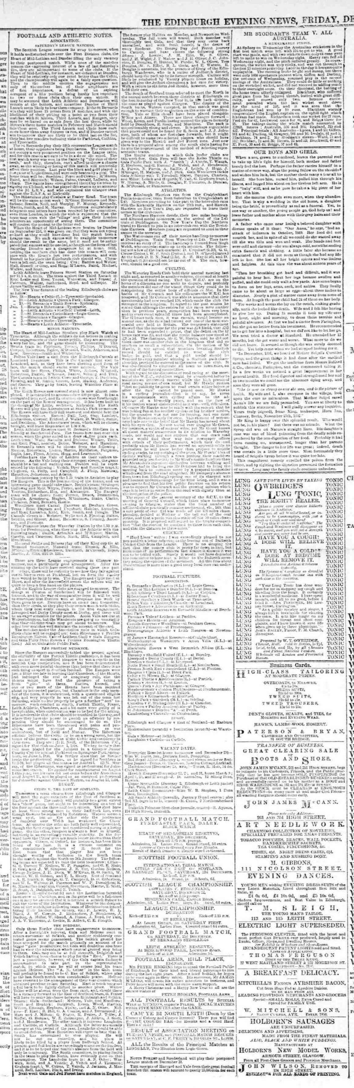 1894122220