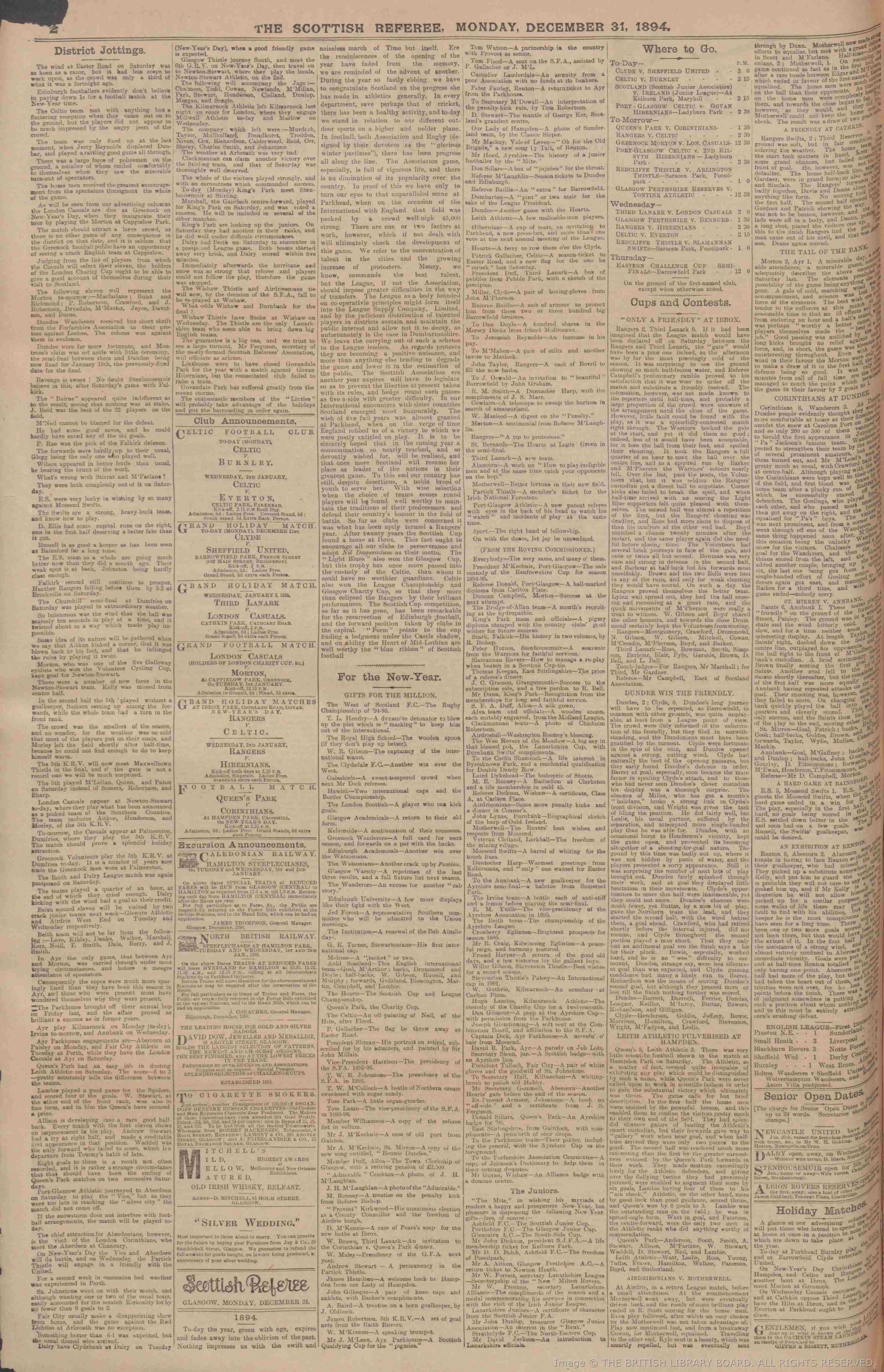 1894122916
