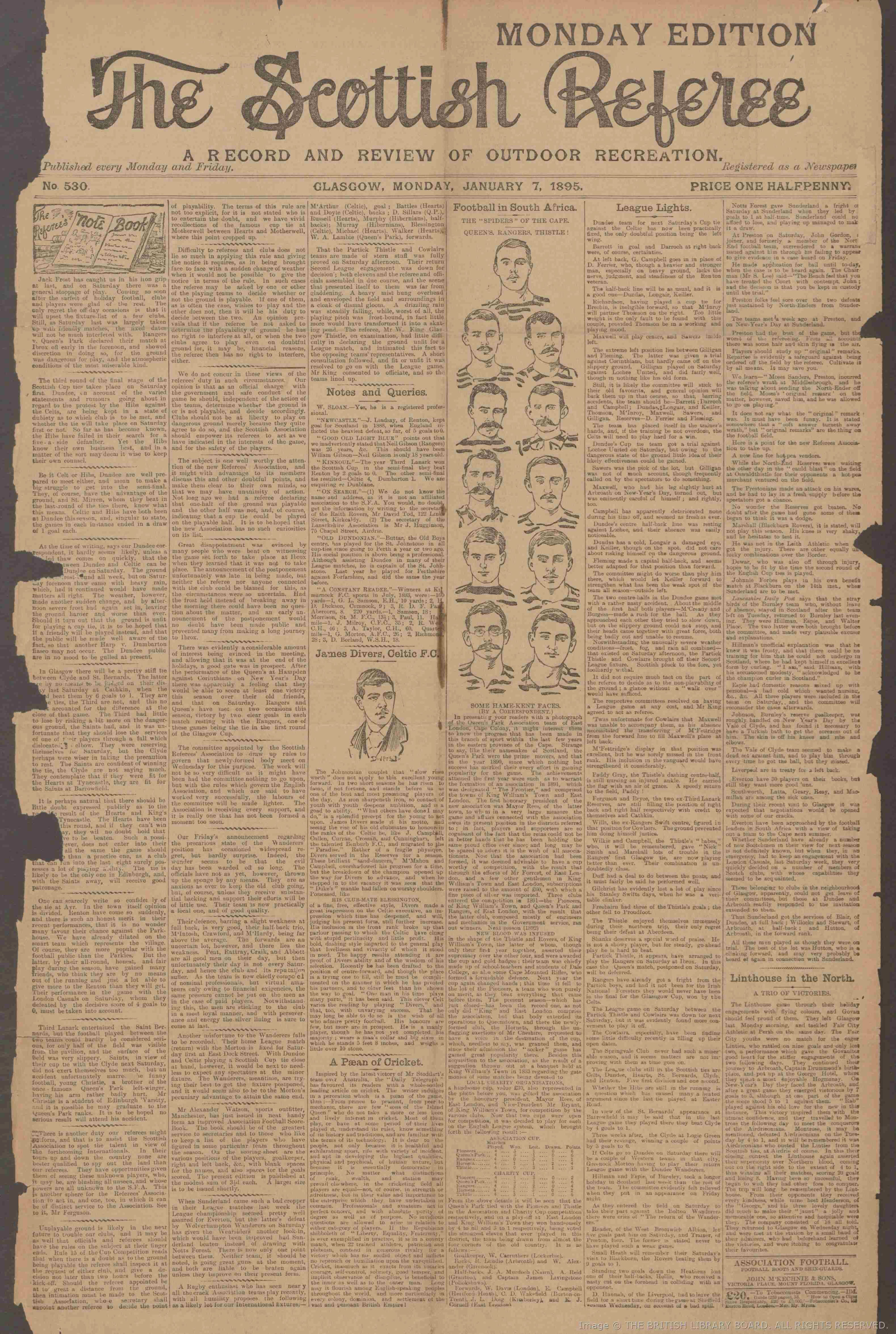 1895010513