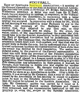 1895011601