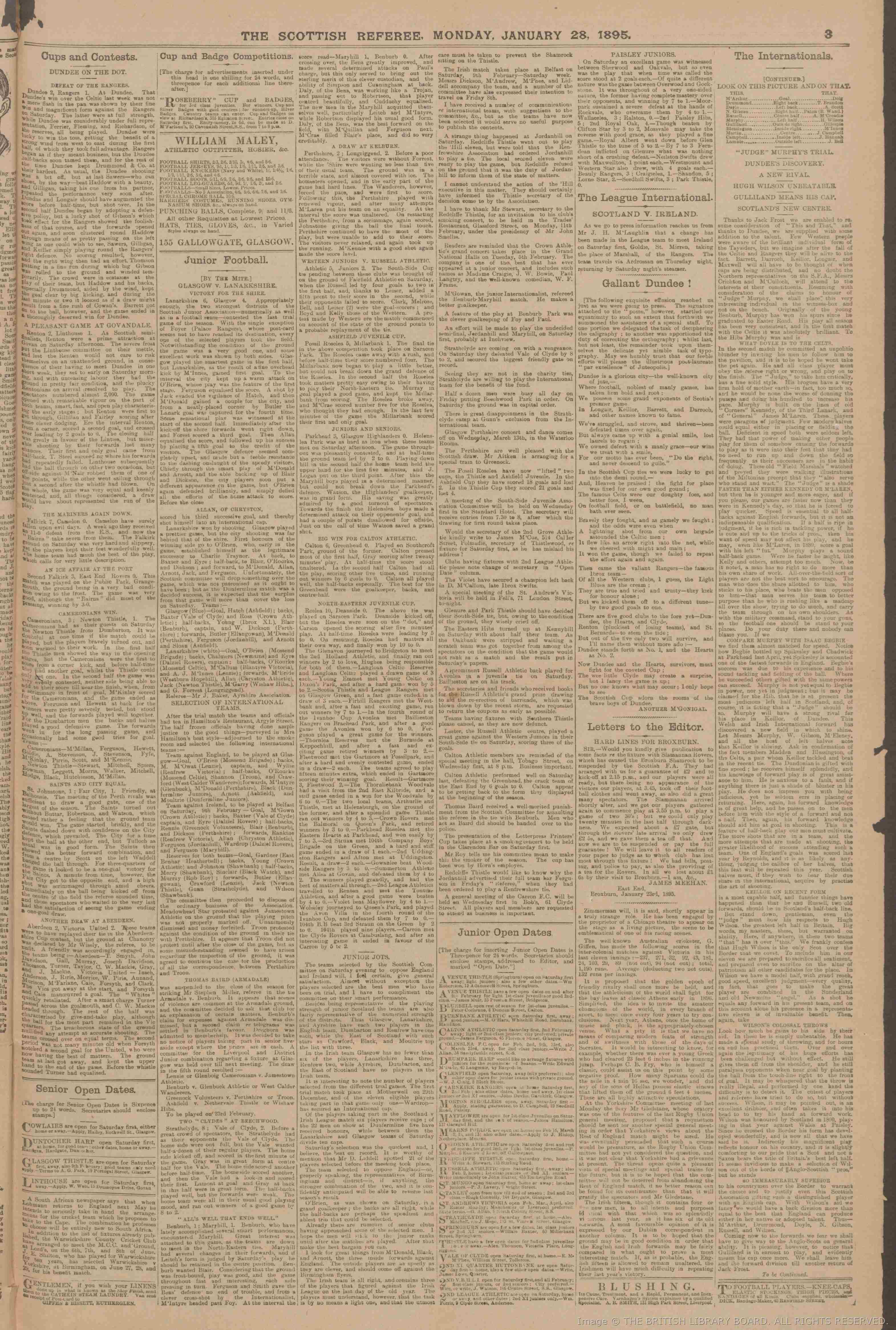 1895012613