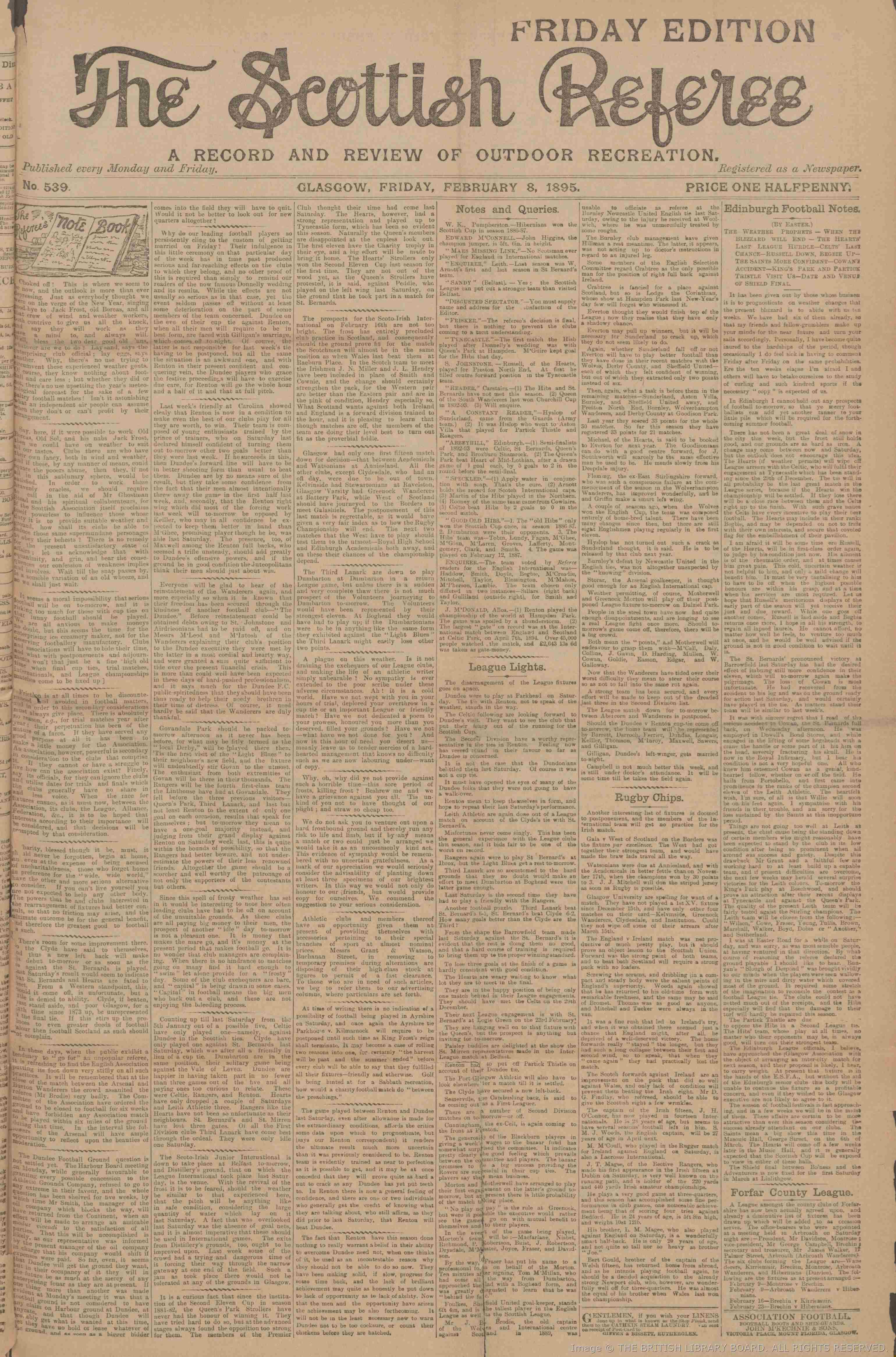 1895020801