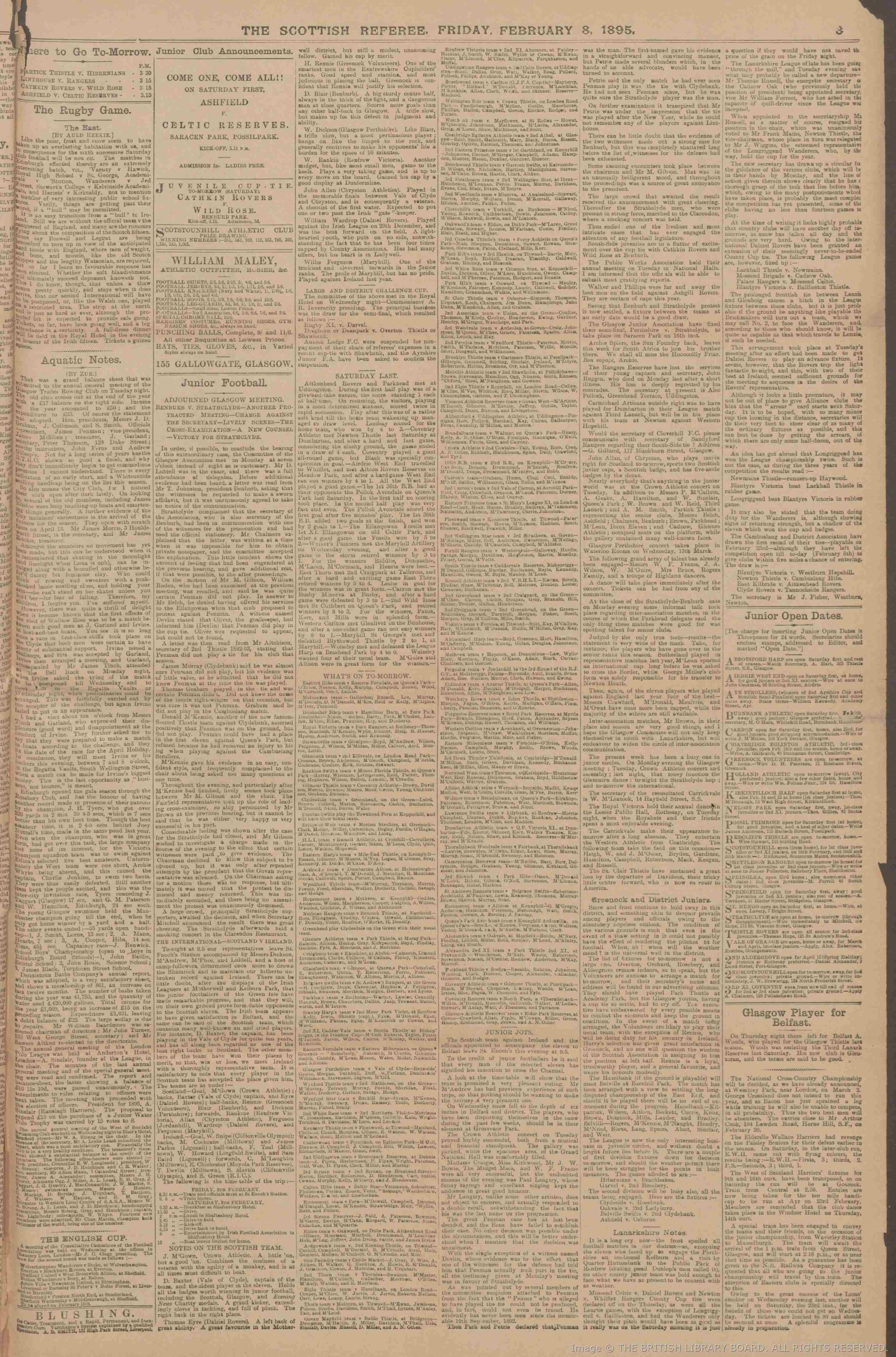 1895020803
