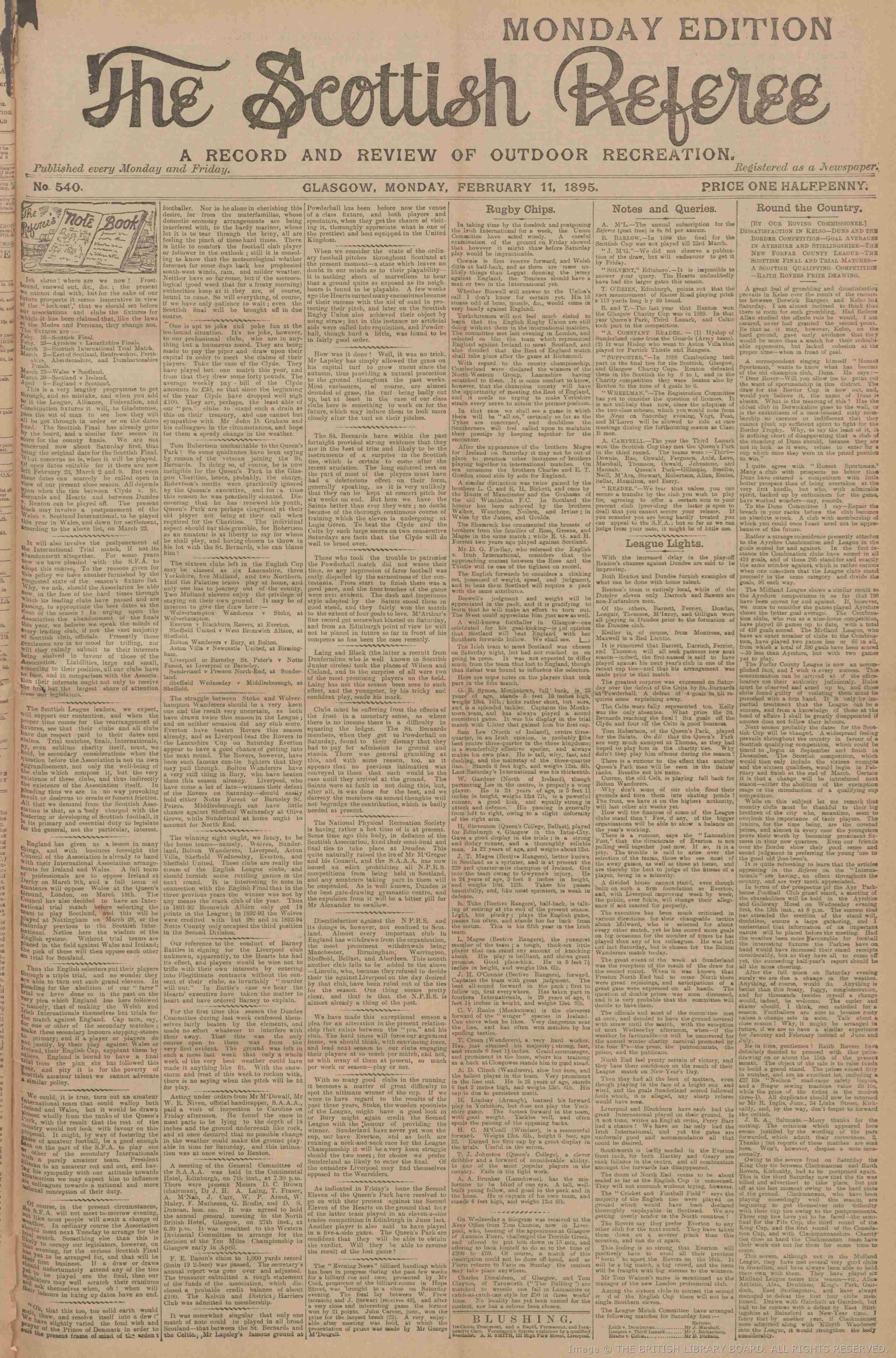 1895020909