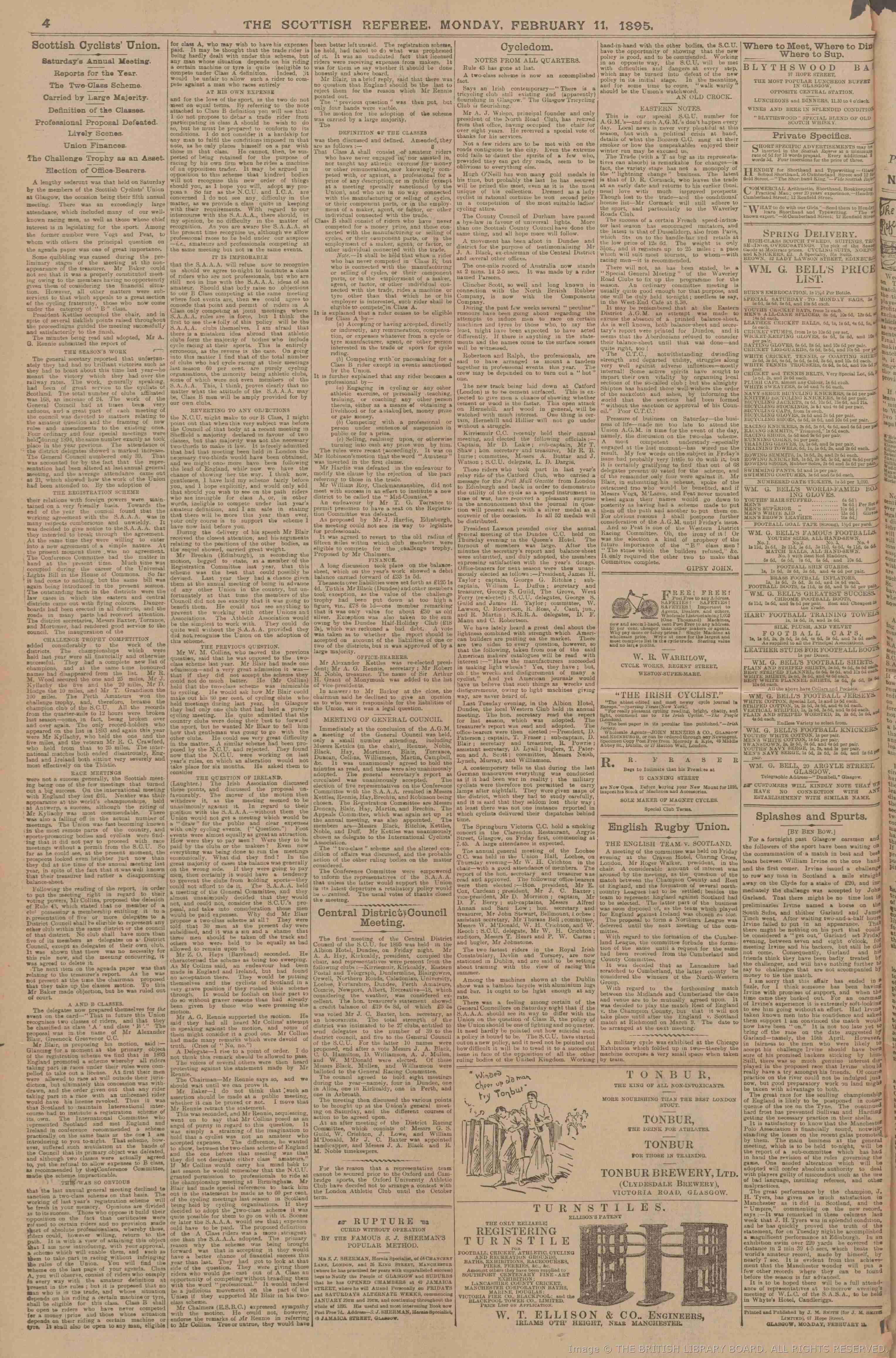 1895020912